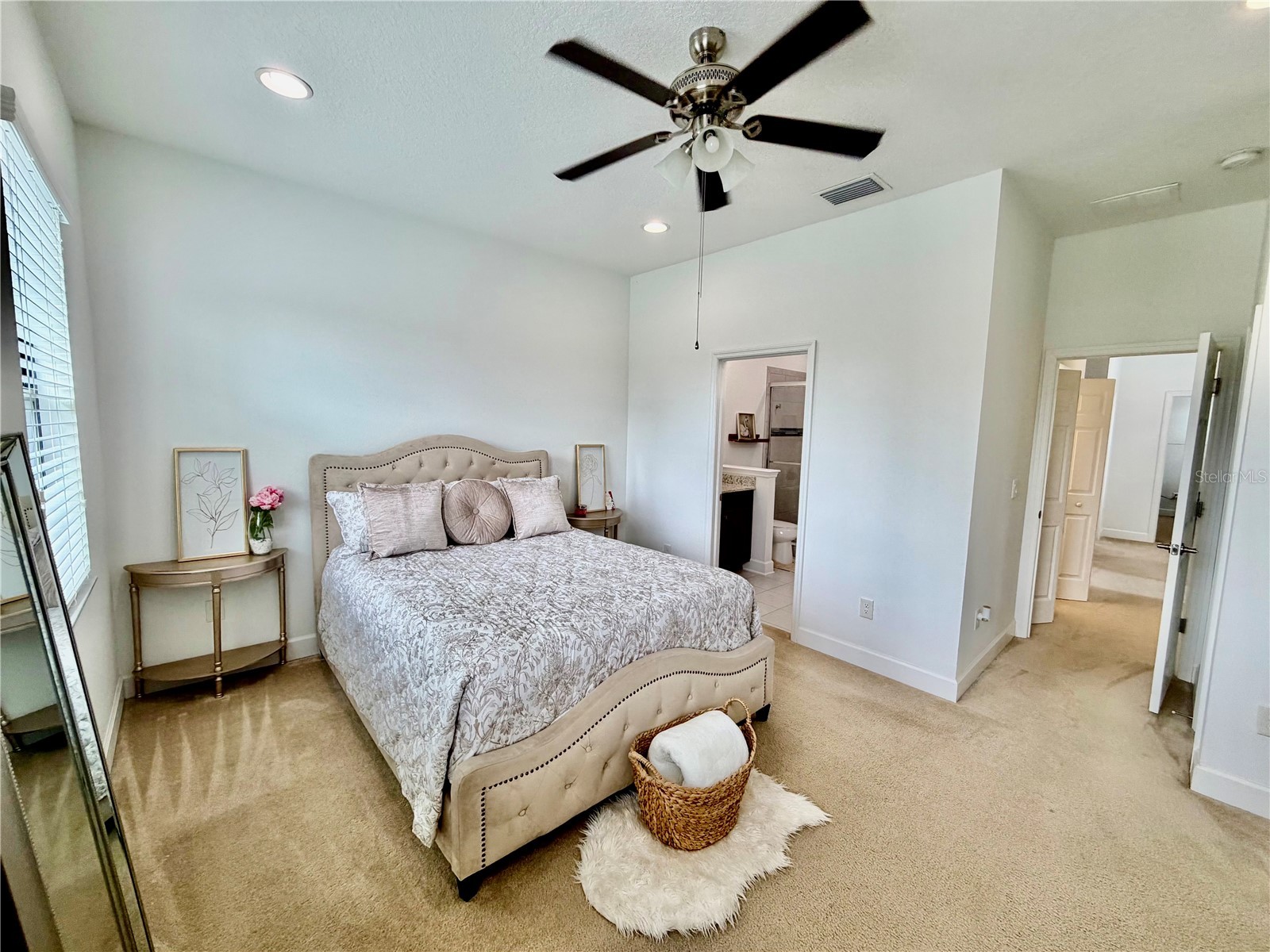 5824 Circa Fishhawk Boulevard Lithia FL 33547 TB8481119 image22