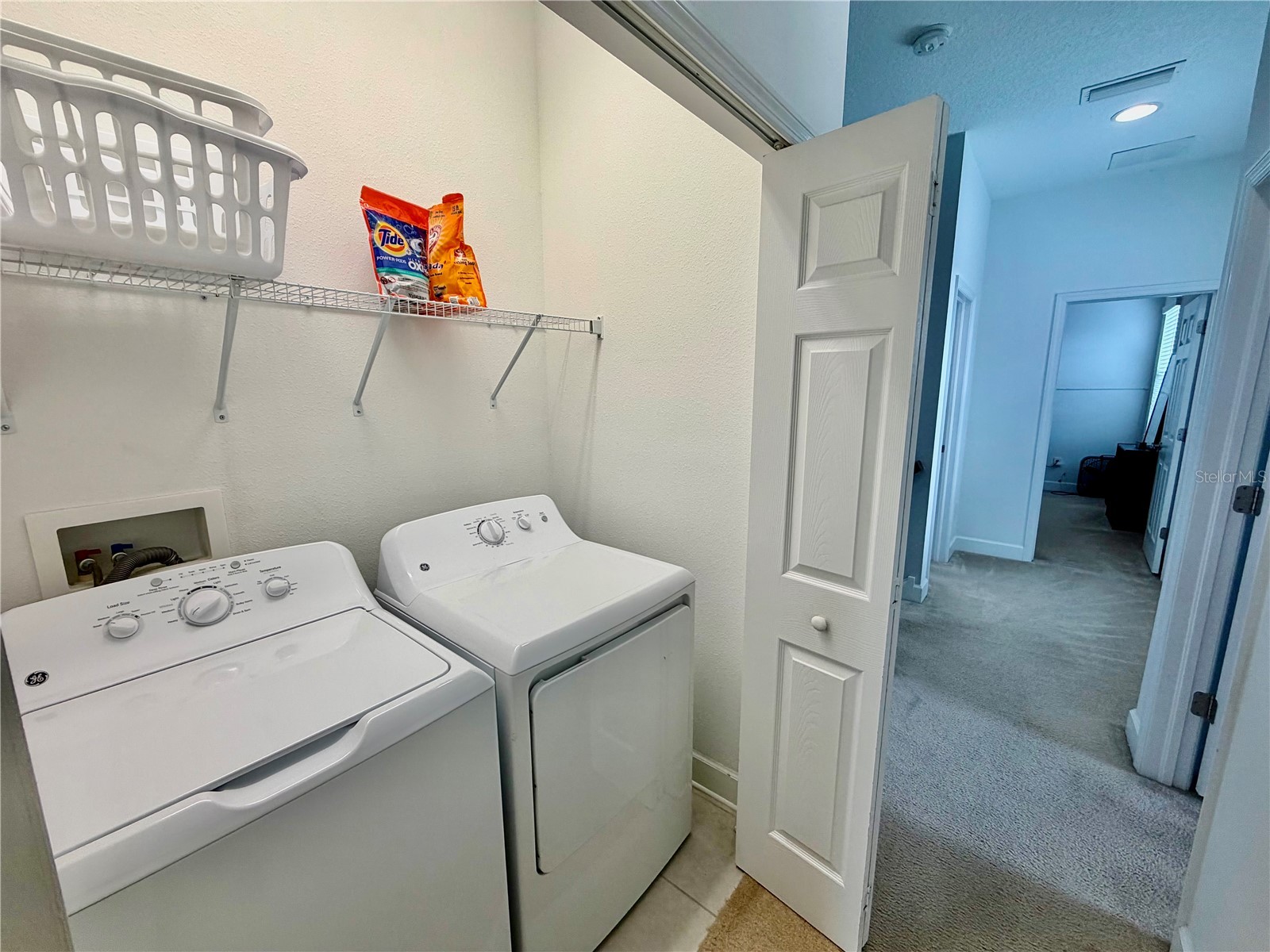 5824 Circa Fishhawk Boulevard Lithia FL 33547 TB8481119 image24