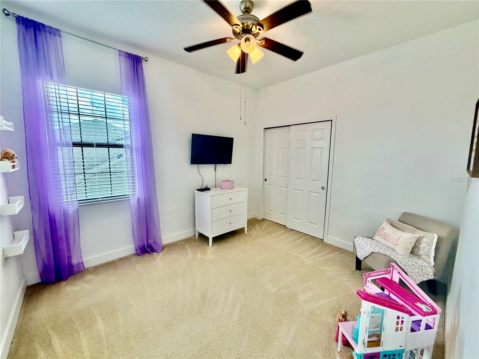 5824 Circa Fishhawk Boulevard Lithia FL 33547 TB8481119 image25