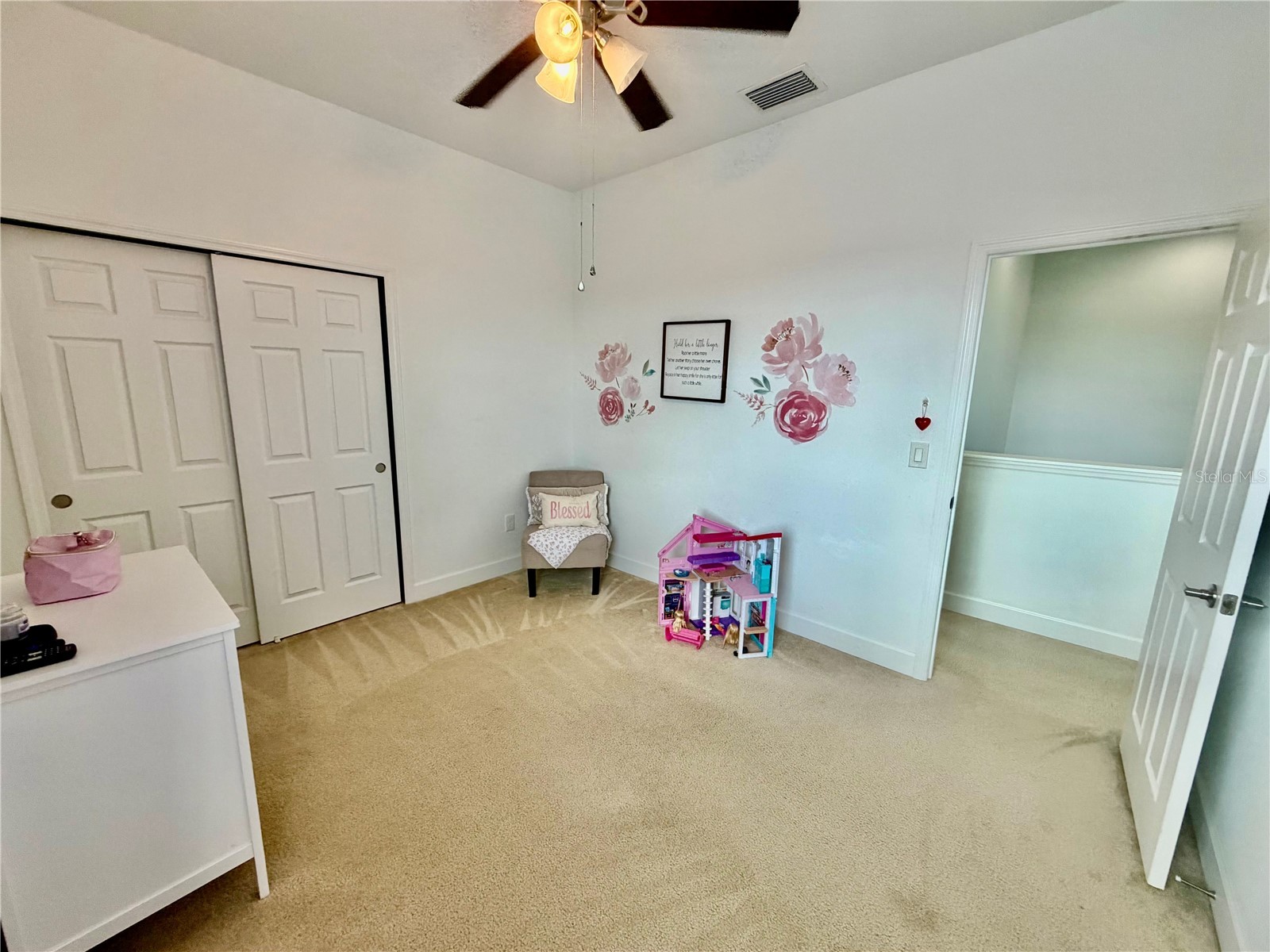 5824 Circa Fishhawk Boulevard Lithia FL 33547 TB8481119 image26