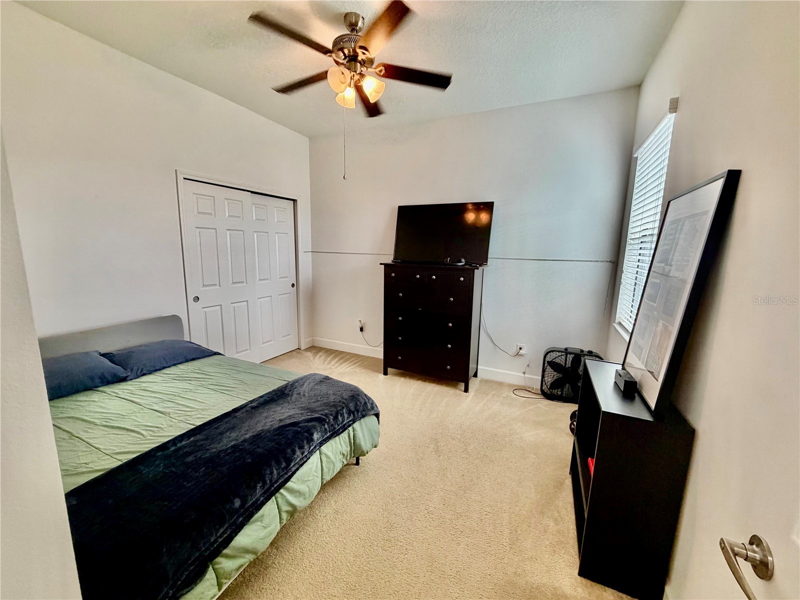 5824 Circa Fishhawk Boulevard Lithia FL 33547 TB8481119 image27