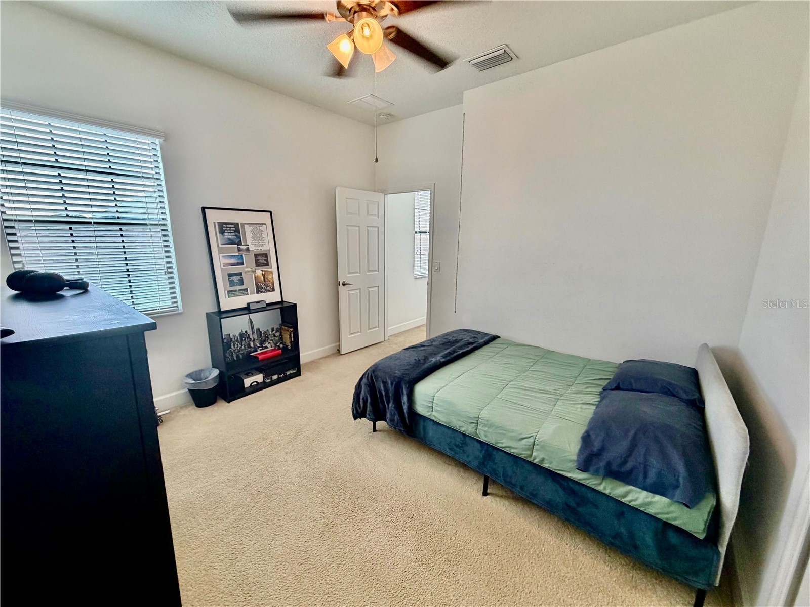5824 Circa Fishhawk Boulevard Lithia FL 33547 TB8481119 image28