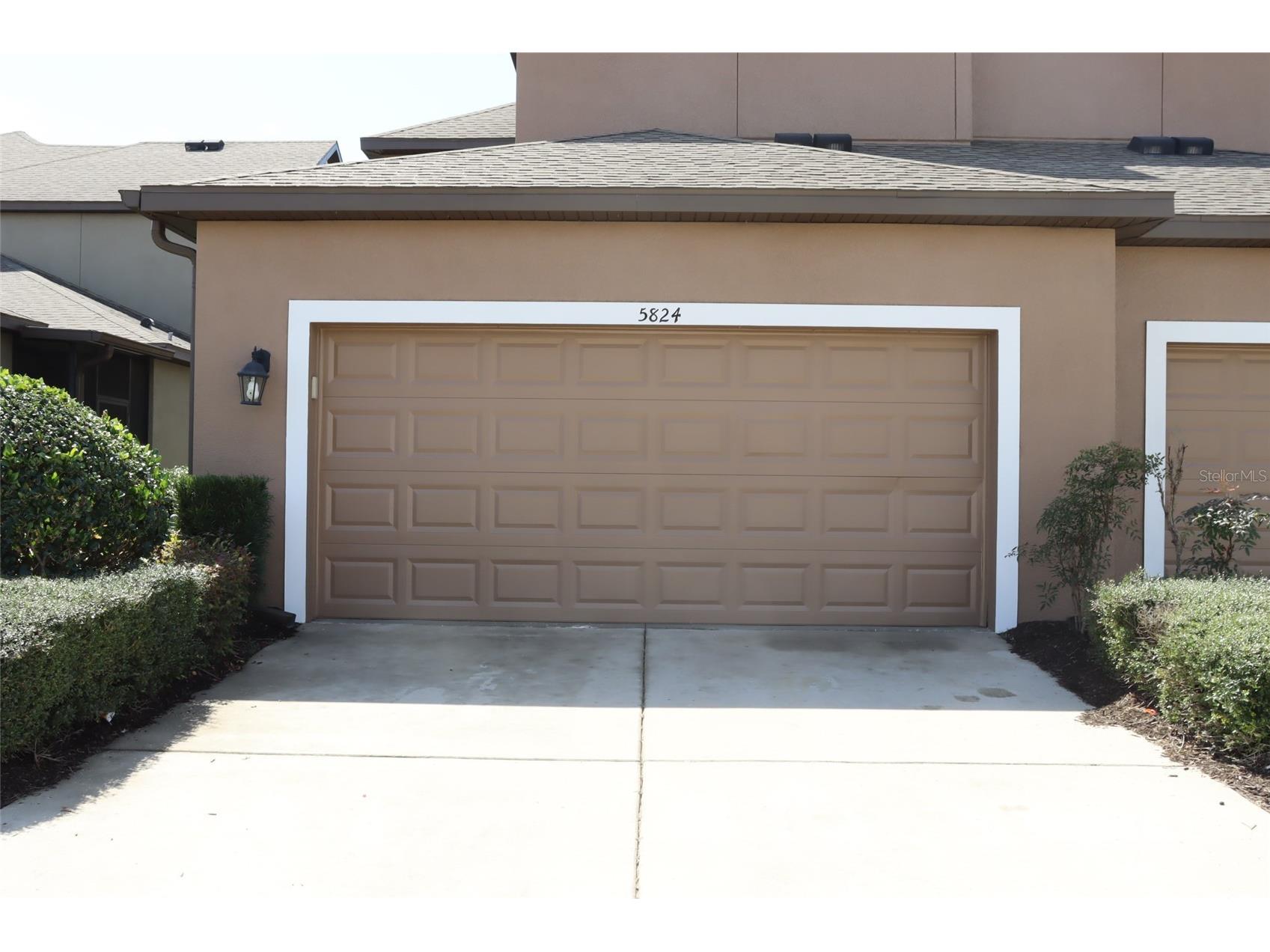 5824 Circa Fishhawk Boulevard Lithia FL 33547 TB8481119 image29