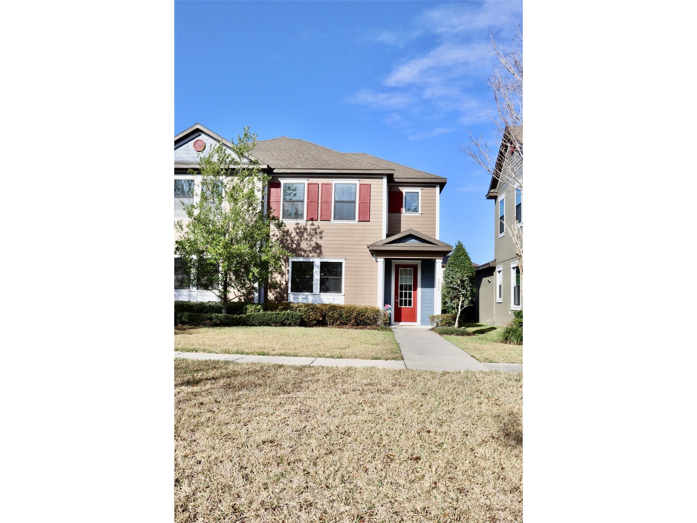 5824 Circa Fishhawk Boulevard Lithia FL 33547 TB8481119 image3