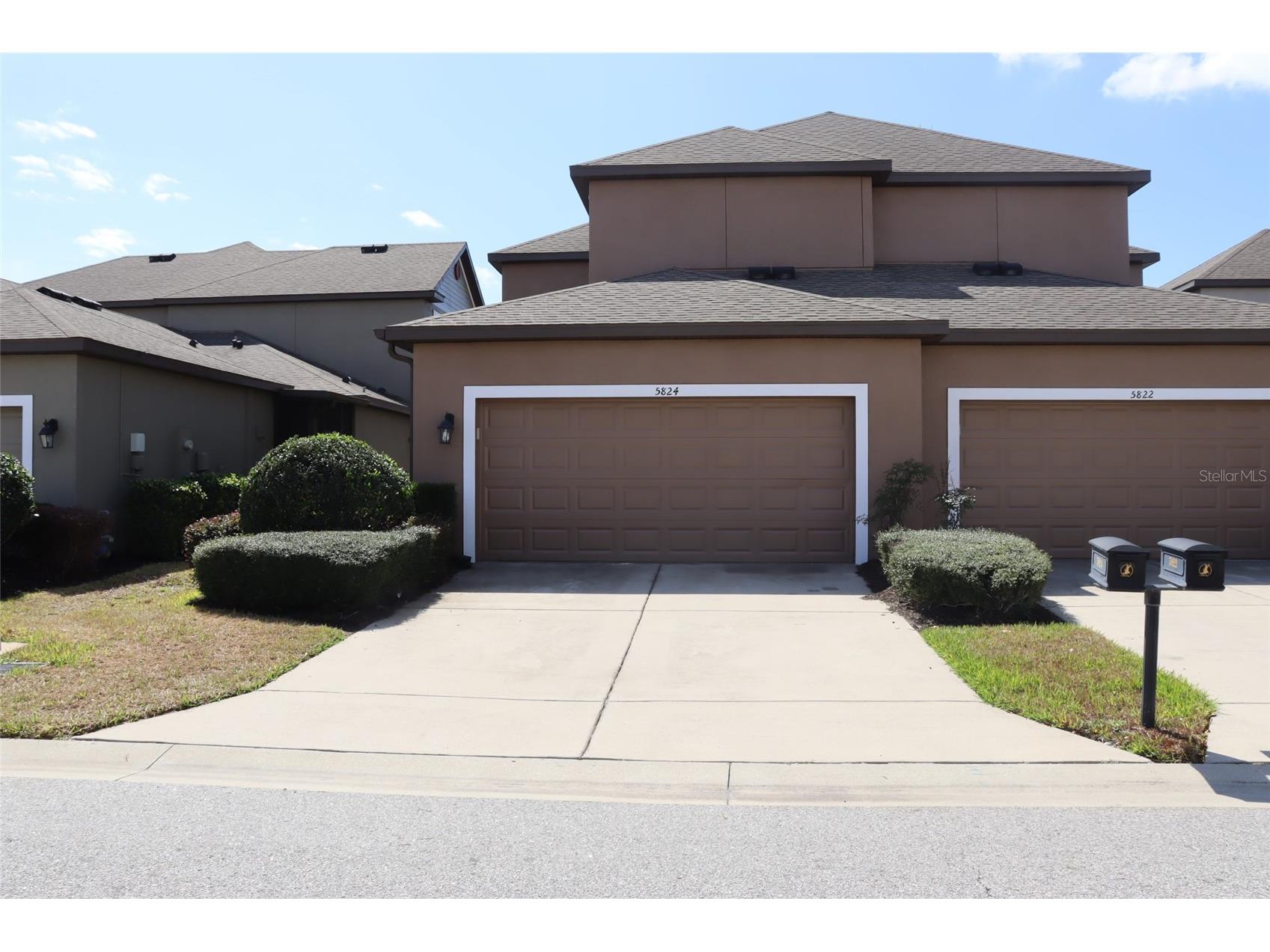 5824 Circa Fishhawk Boulevard Lithia FL 33547 TB8481119 image30