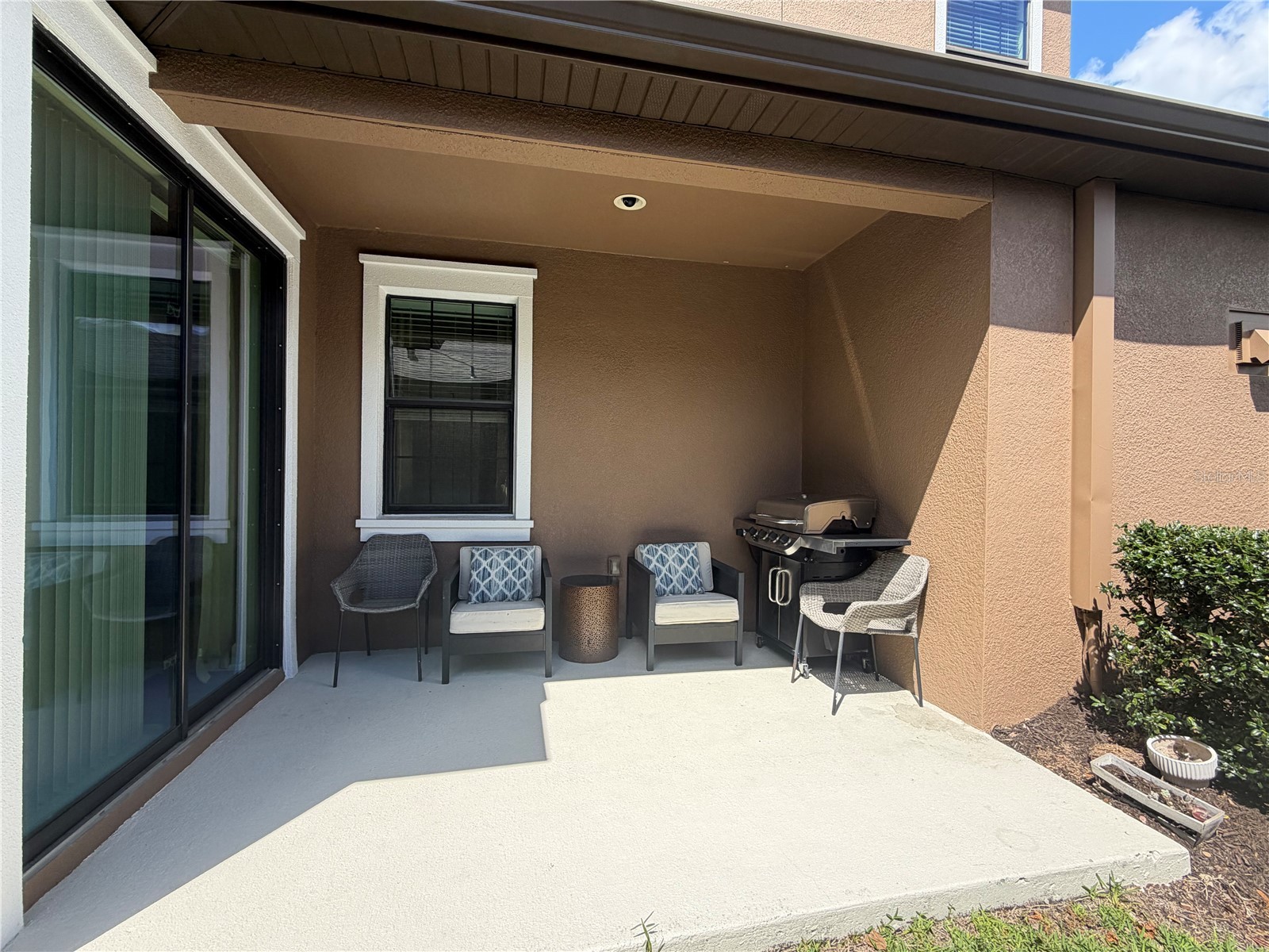 5824 Circa Fishhawk Boulevard Lithia FL 33547 TB8481119 image31