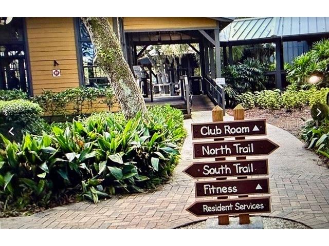 5824 Circa Fishhawk Boulevard Lithia FL 33547 TB8481119 image33
