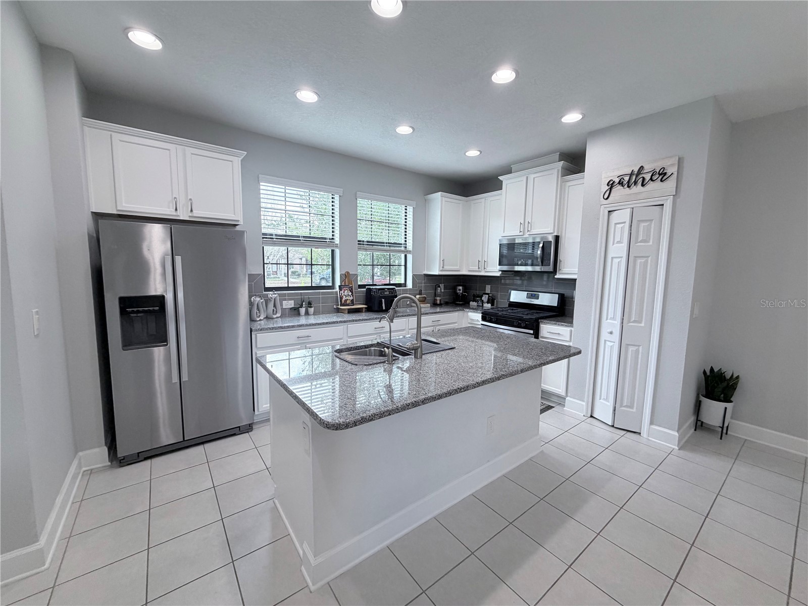5824 Circa Fishhawk Boulevard Lithia FL 33547 TB8481119 image4