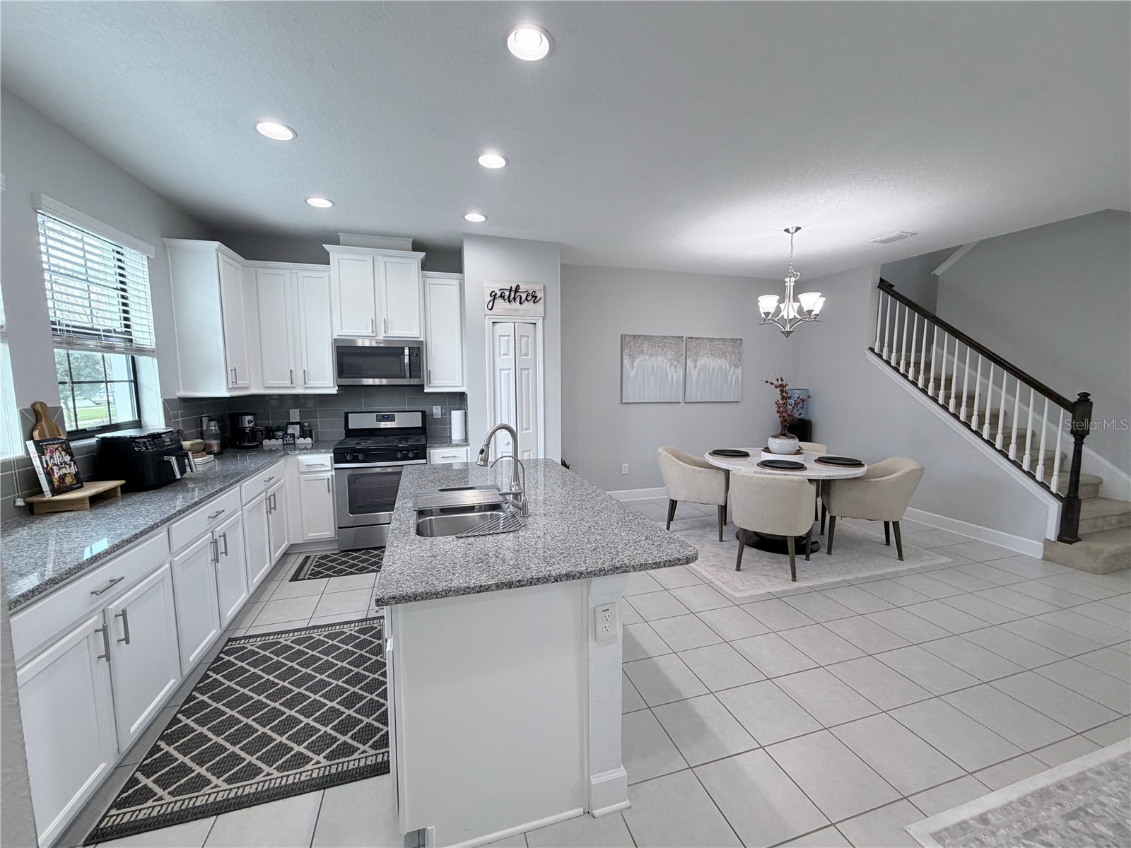 5824 Circa Fishhawk Boulevard Lithia FL 33547 TB8481119 image5