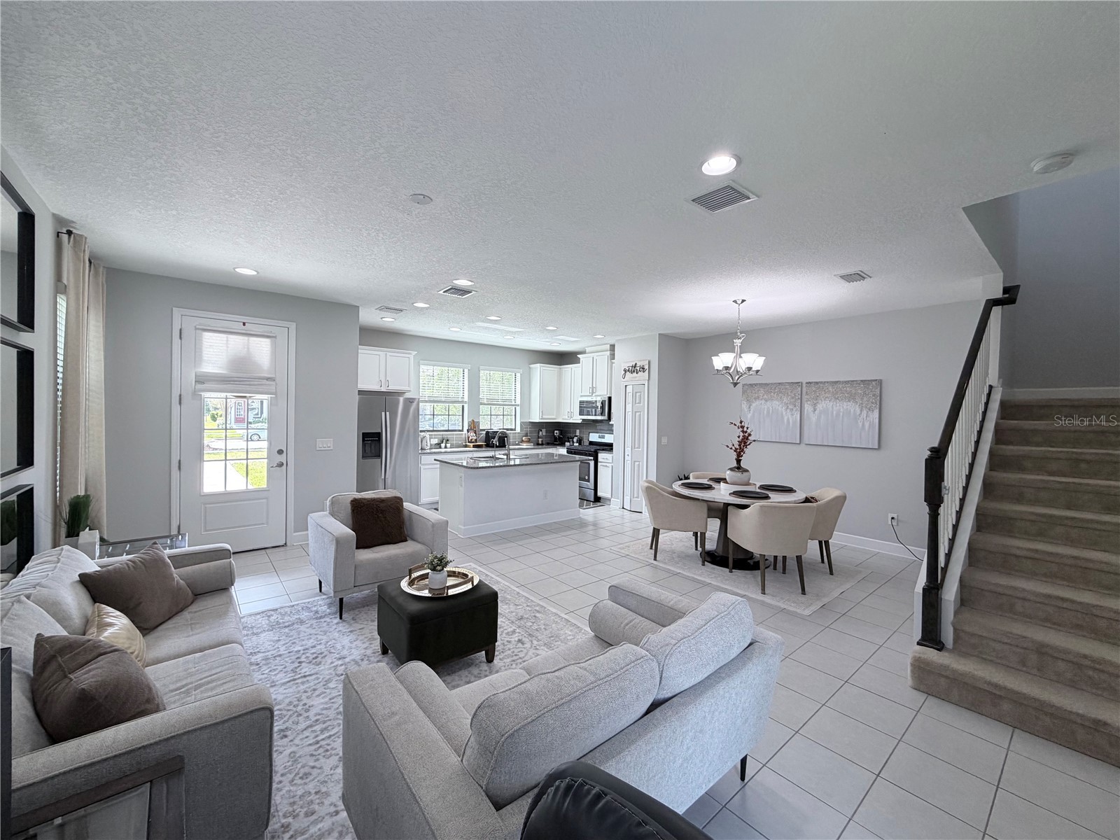 5824 Circa Fishhawk Boulevard Lithia FL 33547 TB8481119 image6