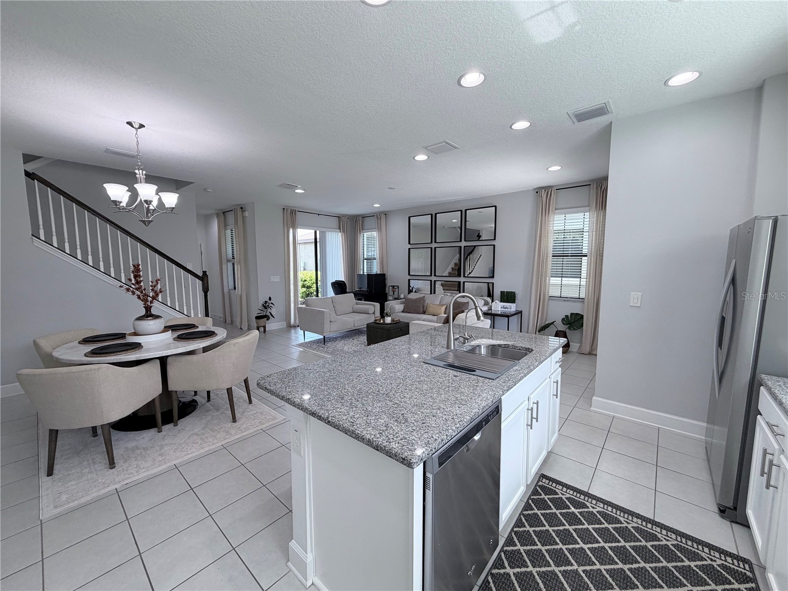 5824 Circa Fishhawk Boulevard Lithia FL 33547 TB8481119 image7