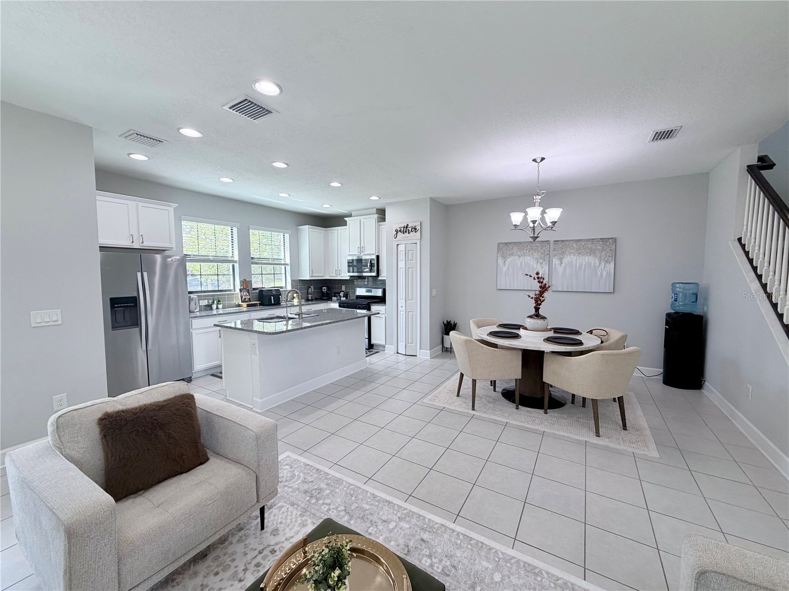5824 Circa Fishhawk Boulevard Lithia FL 33547 TB8481119 image8