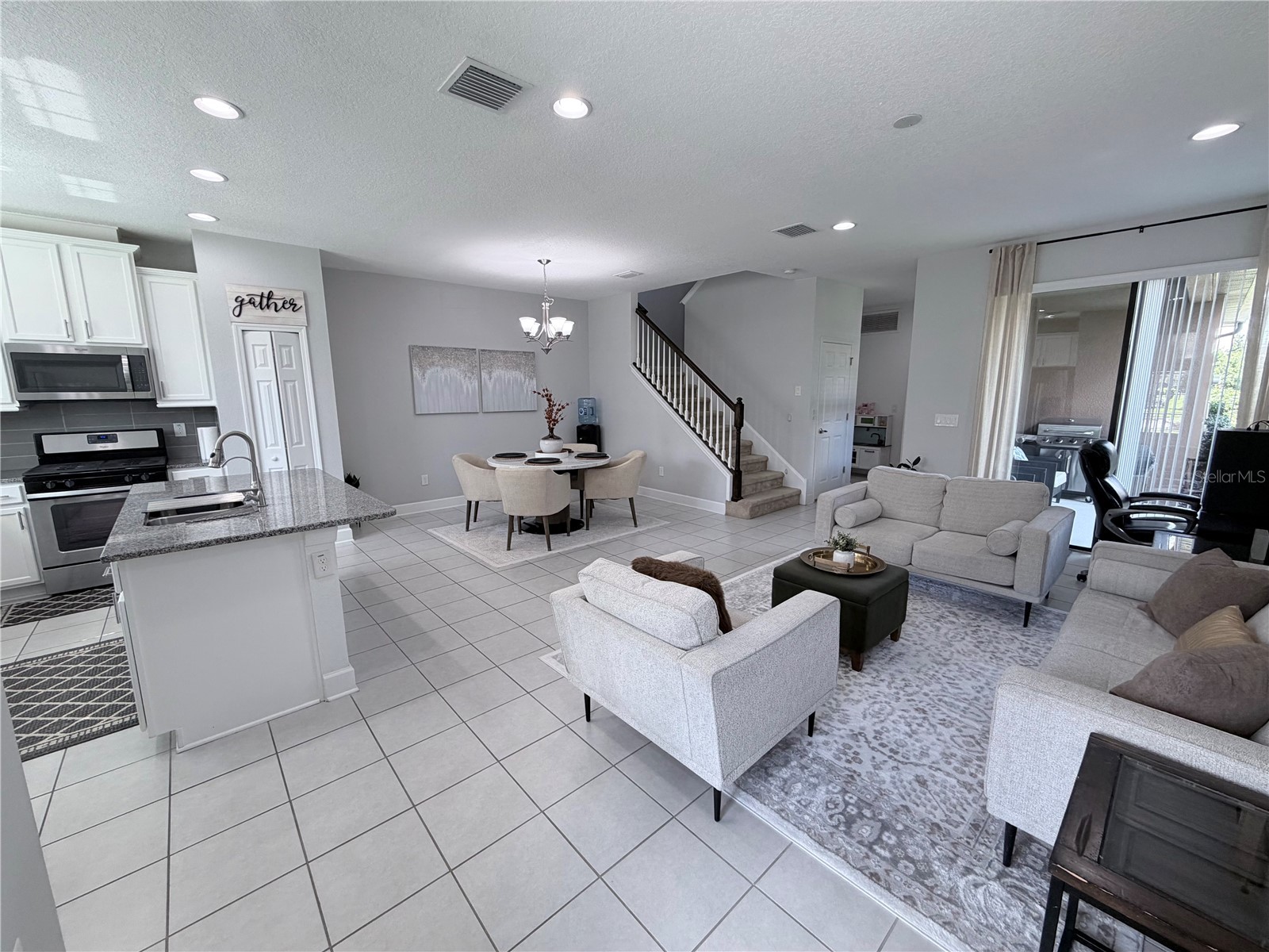 5824 Circa Fishhawk Boulevard Lithia FL 33547 TB8481119 image9