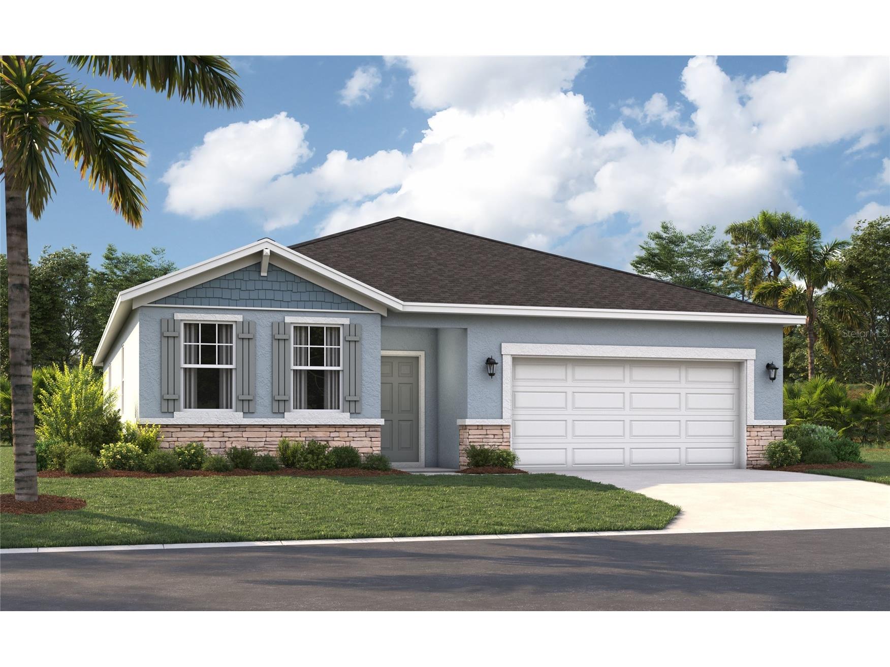 5824 Cliffbow Loop Leesburg FL 34748 O6413519 image1