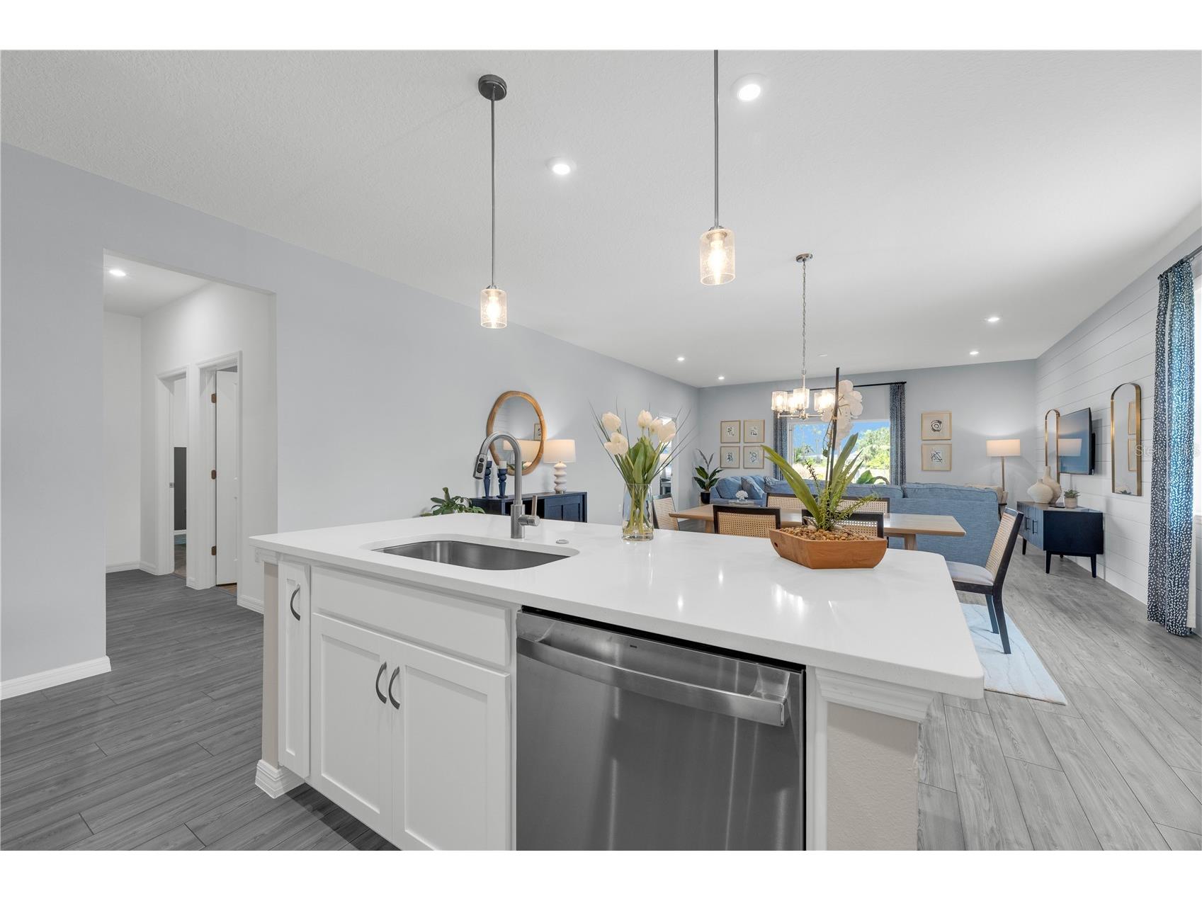 5824 Cliffbow Loop Leesburg FL 34748 O6413519 image17