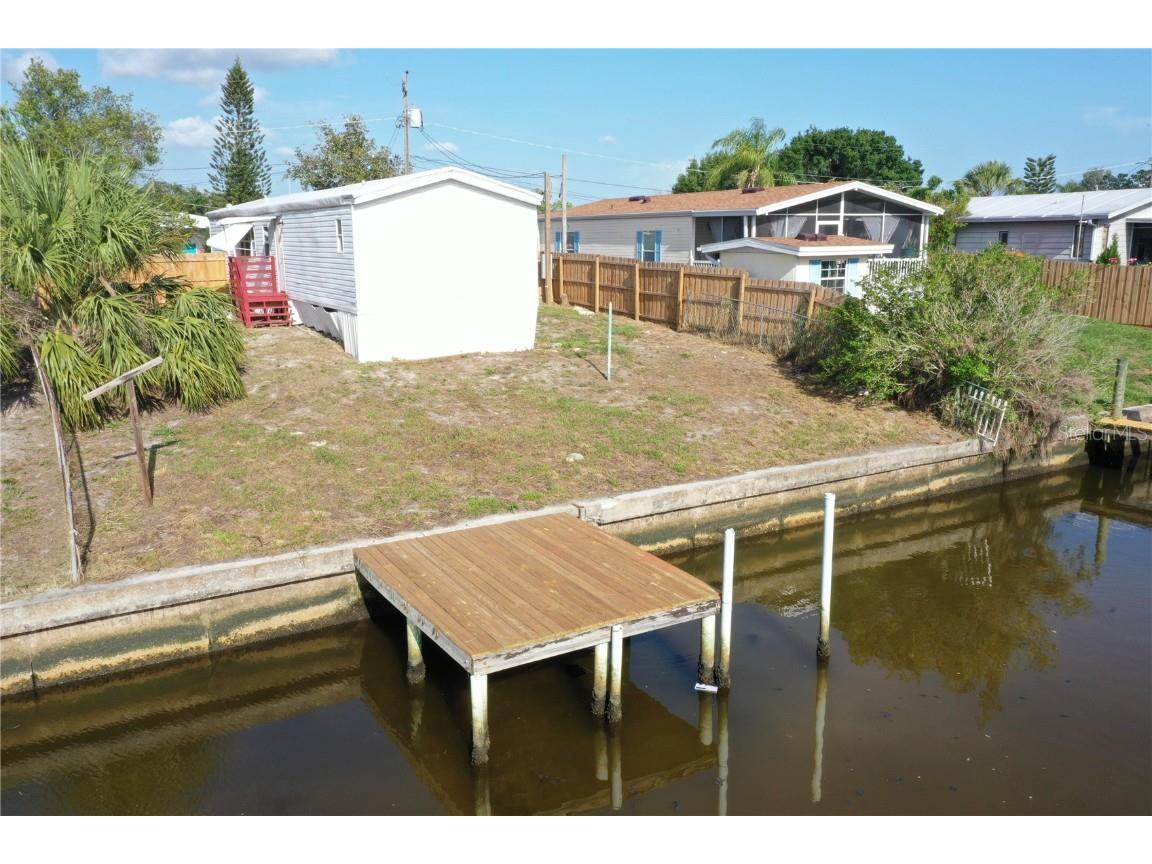5824 Coventry Drive Tampa FL 33615 TB8394619 image1