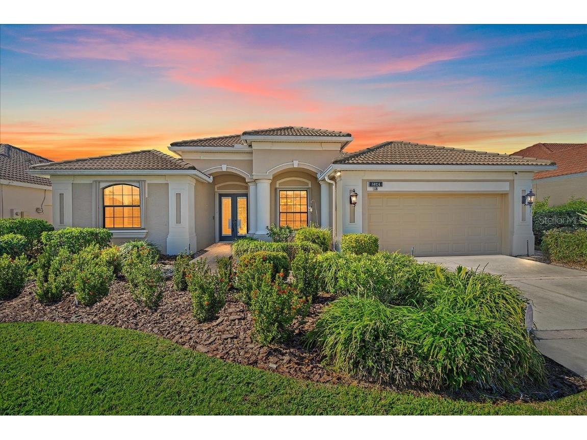 5824 Covey Court Bradenton FL 34203 A4633481 image1