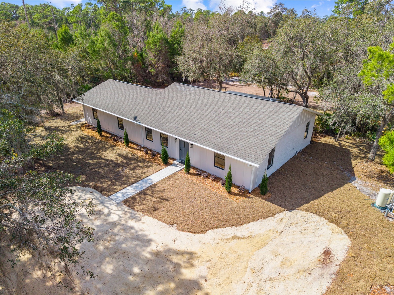 5824 Dease Rd Saint Cloud FL 34771 S5144069 image1