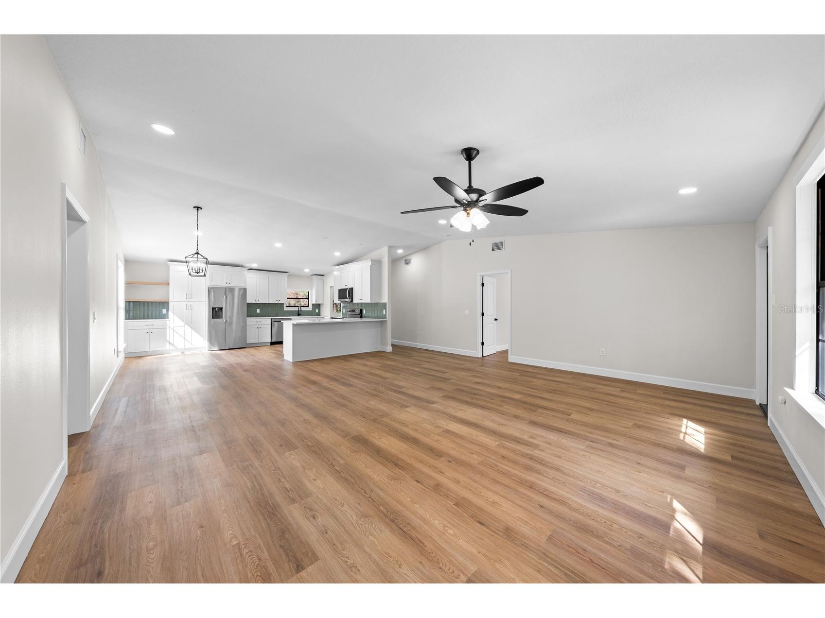 5824 Dease Rd Saint Cloud FL 34771 S5144069 image10