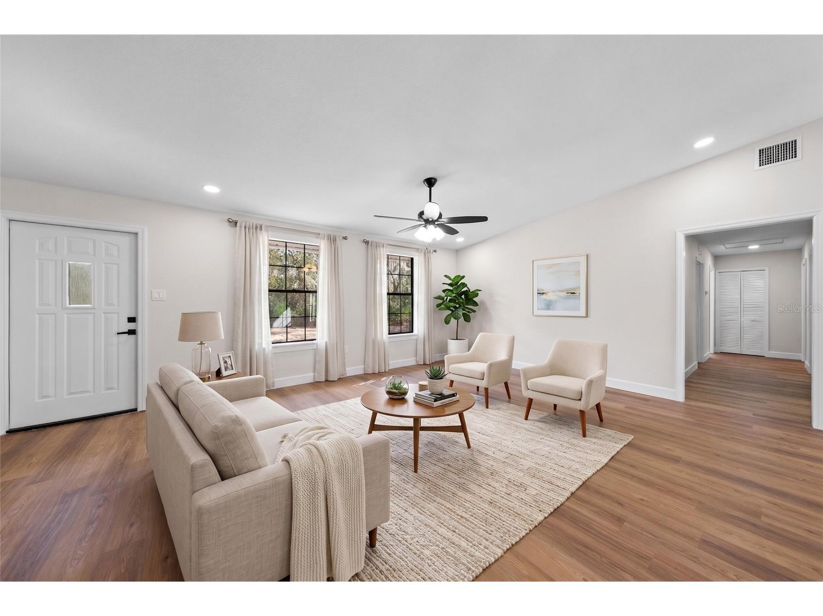 5824 Dease Rd Saint Cloud FL 34771 S5144069 image11