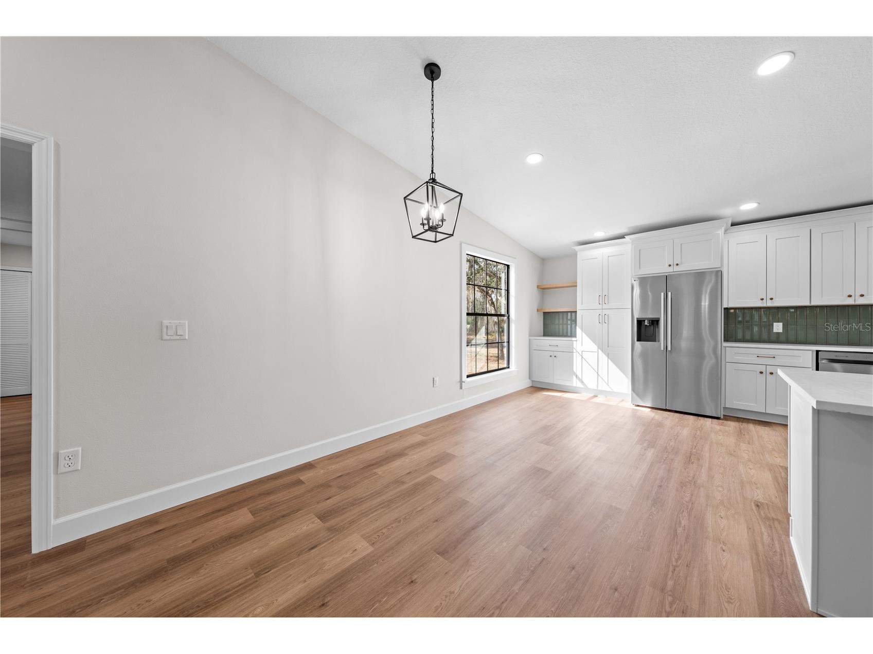 5824 Dease Rd Saint Cloud FL 34771 S5144069 image12