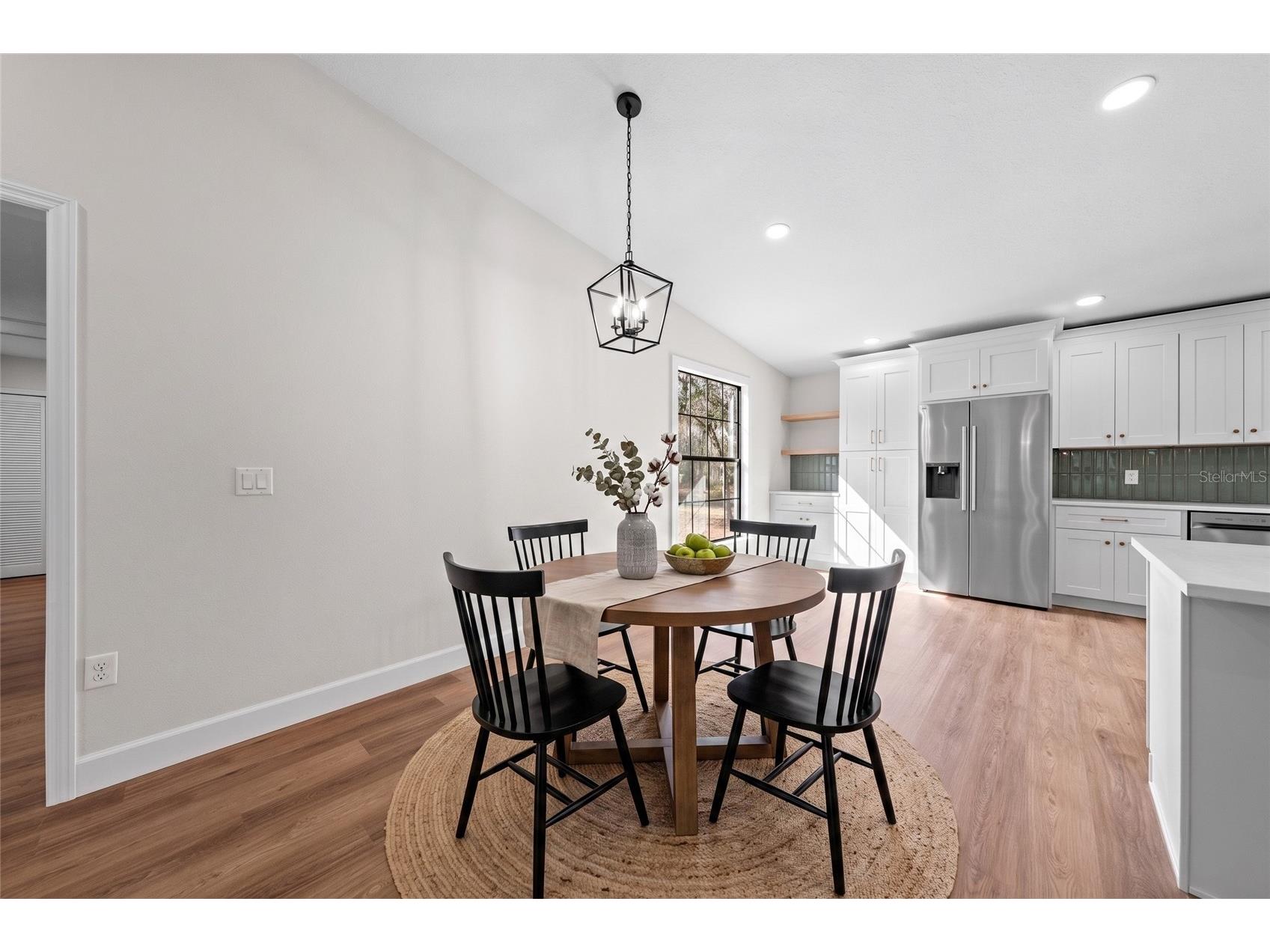 5824 Dease Rd Saint Cloud FL 34771 S5144069 image13