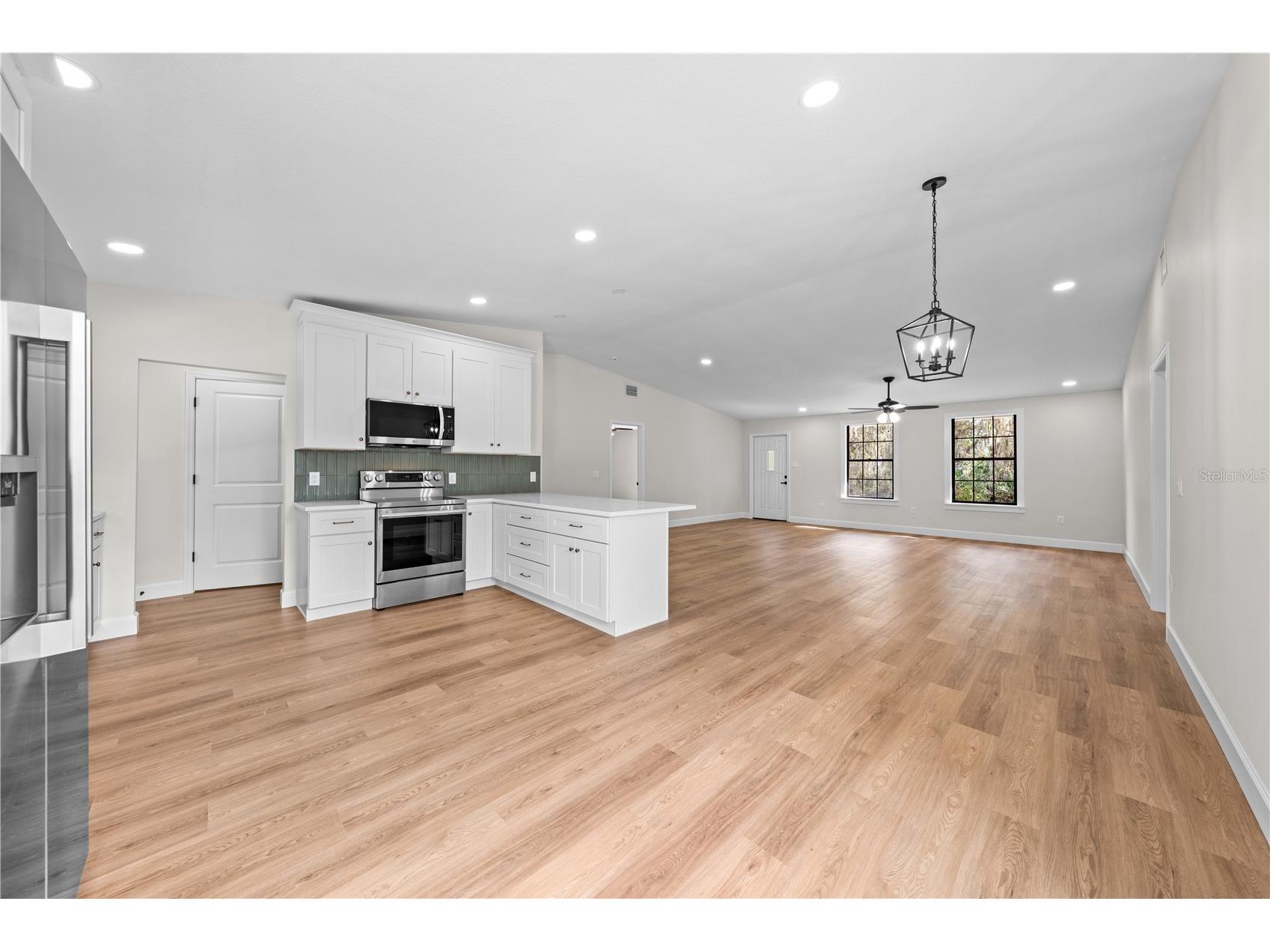 5824 Dease Rd Saint Cloud FL 34771 S5144069 image14