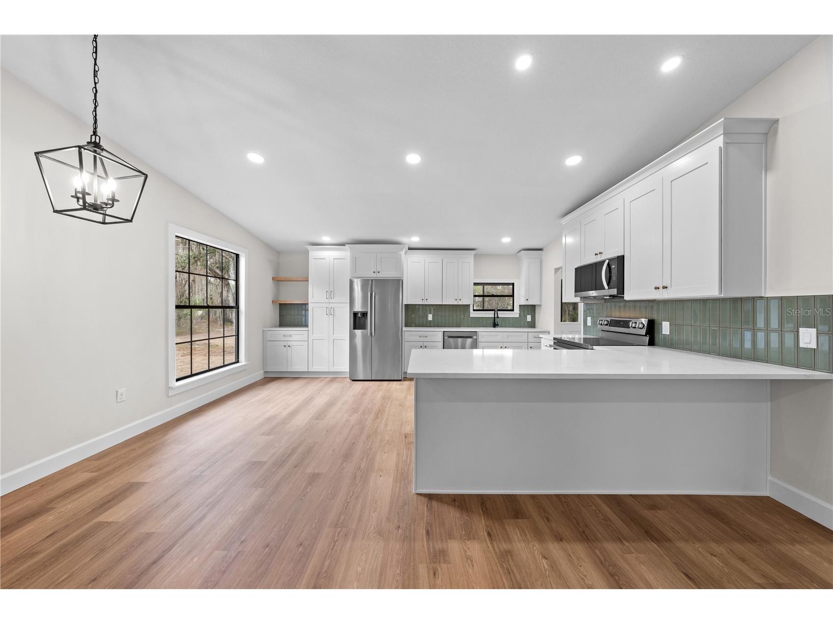 5824 Dease Rd Saint Cloud FL 34771 S5144069 image15