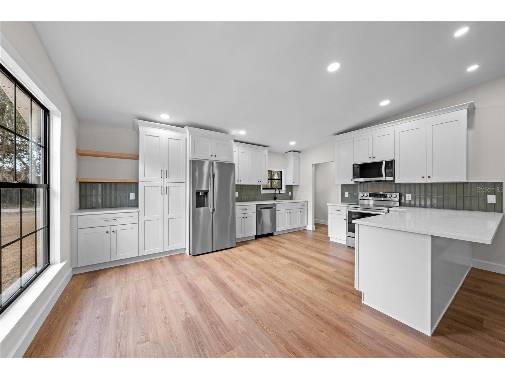5824 Dease Rd Saint Cloud FL 34771 S5144069 image16