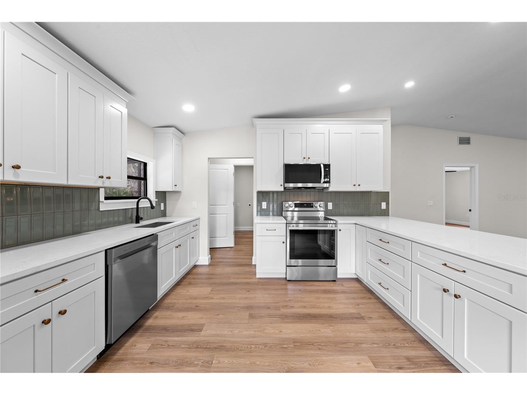 5824 Dease Rd Saint Cloud FL 34771 S5144069 image17