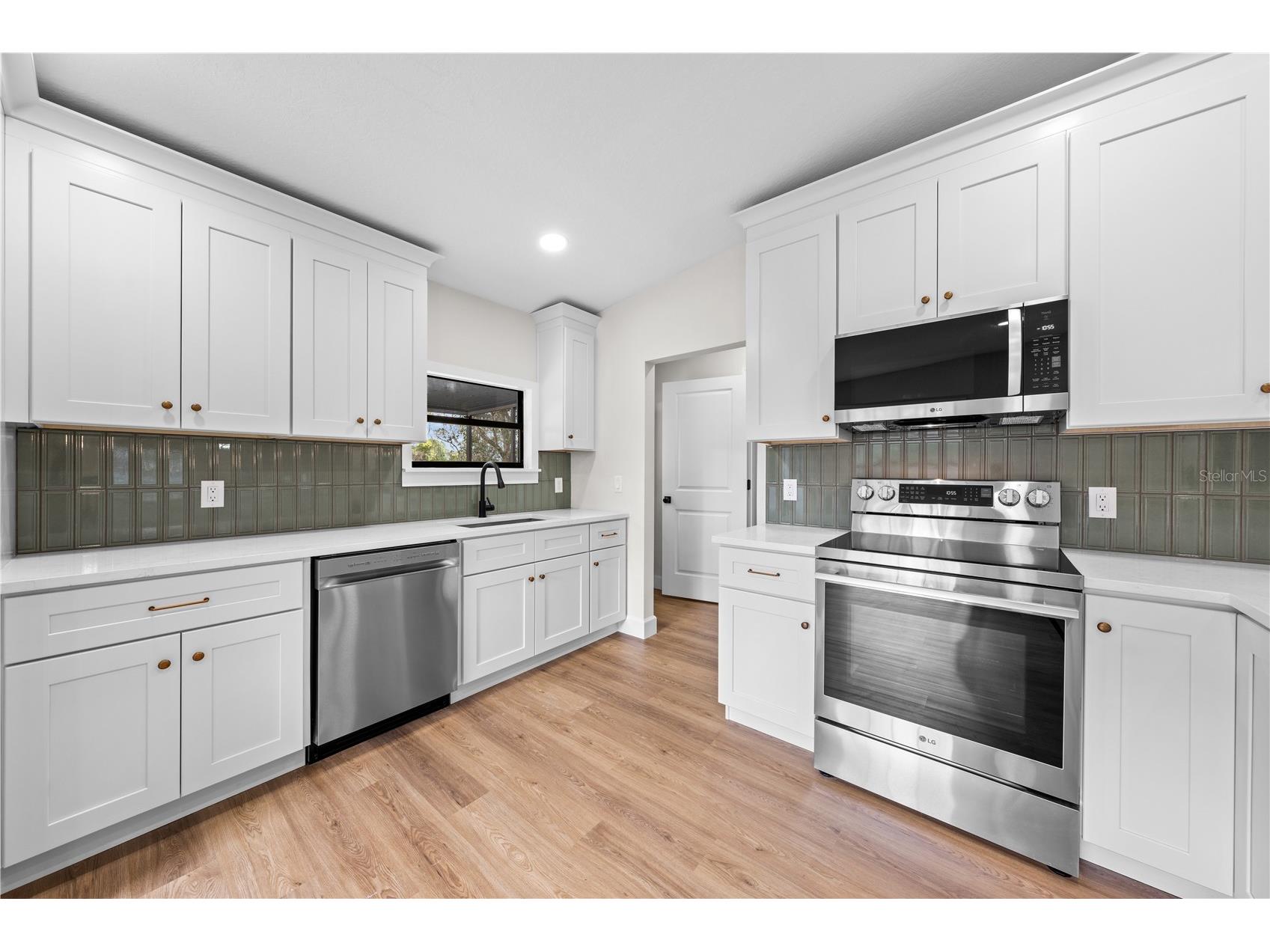 5824 Dease Rd Saint Cloud FL 34771 S5144069 image18