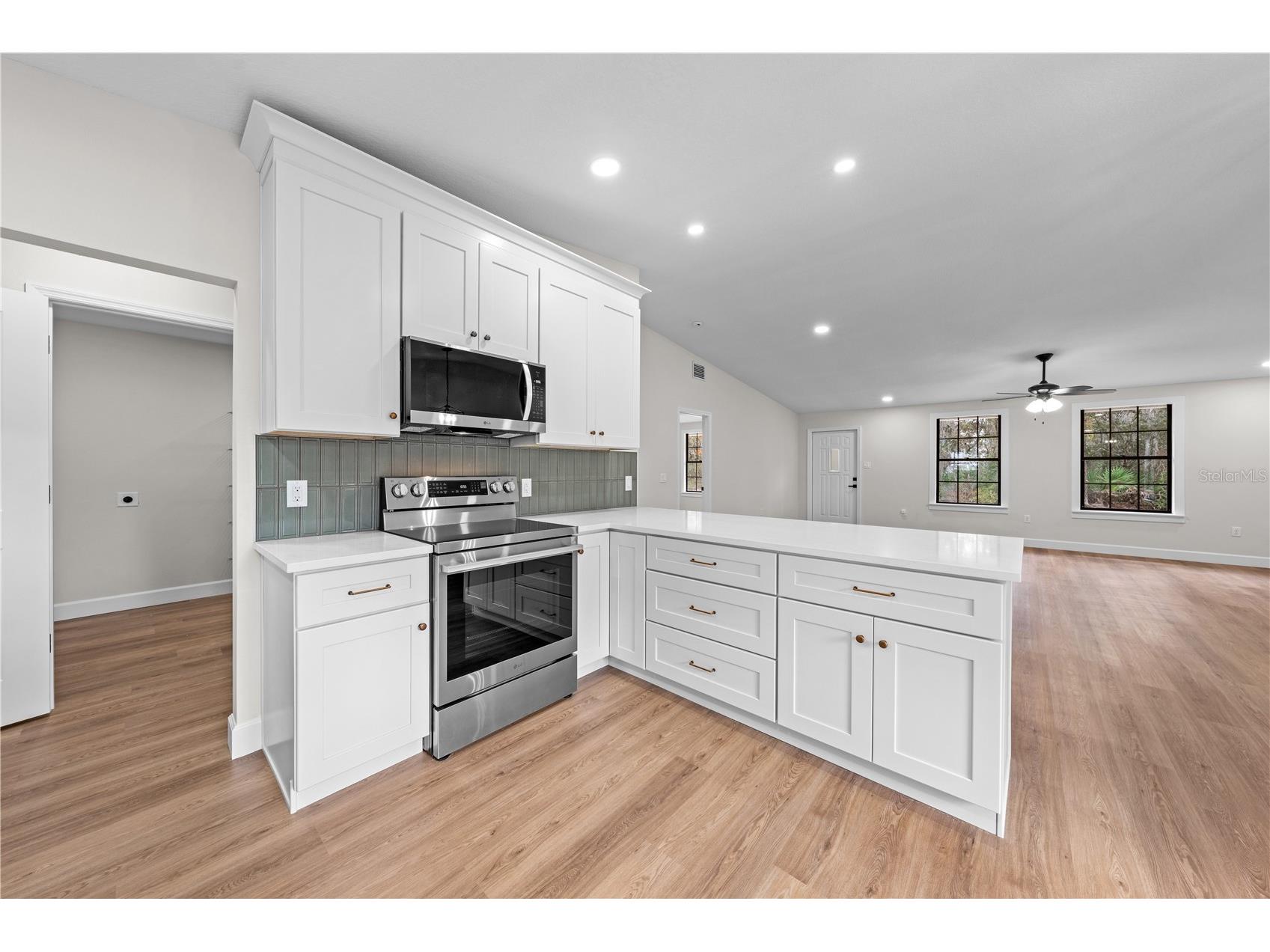 5824 Dease Rd Saint Cloud FL 34771 S5144069 image19