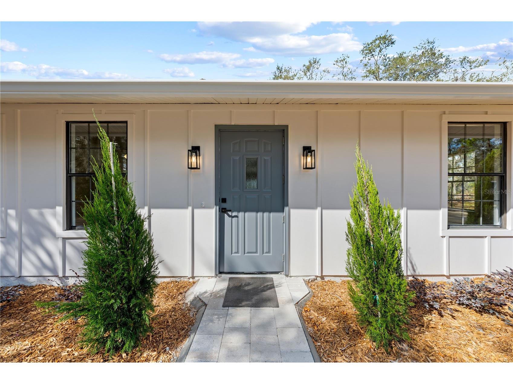 5824 Dease Rd Saint Cloud FL 34771 S5144069 image2