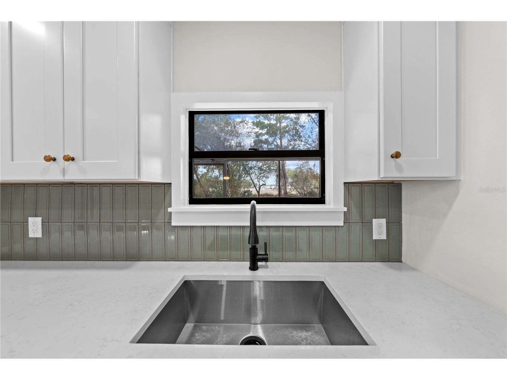 5824 Dease Rd Saint Cloud FL 34771 S5144069 image20