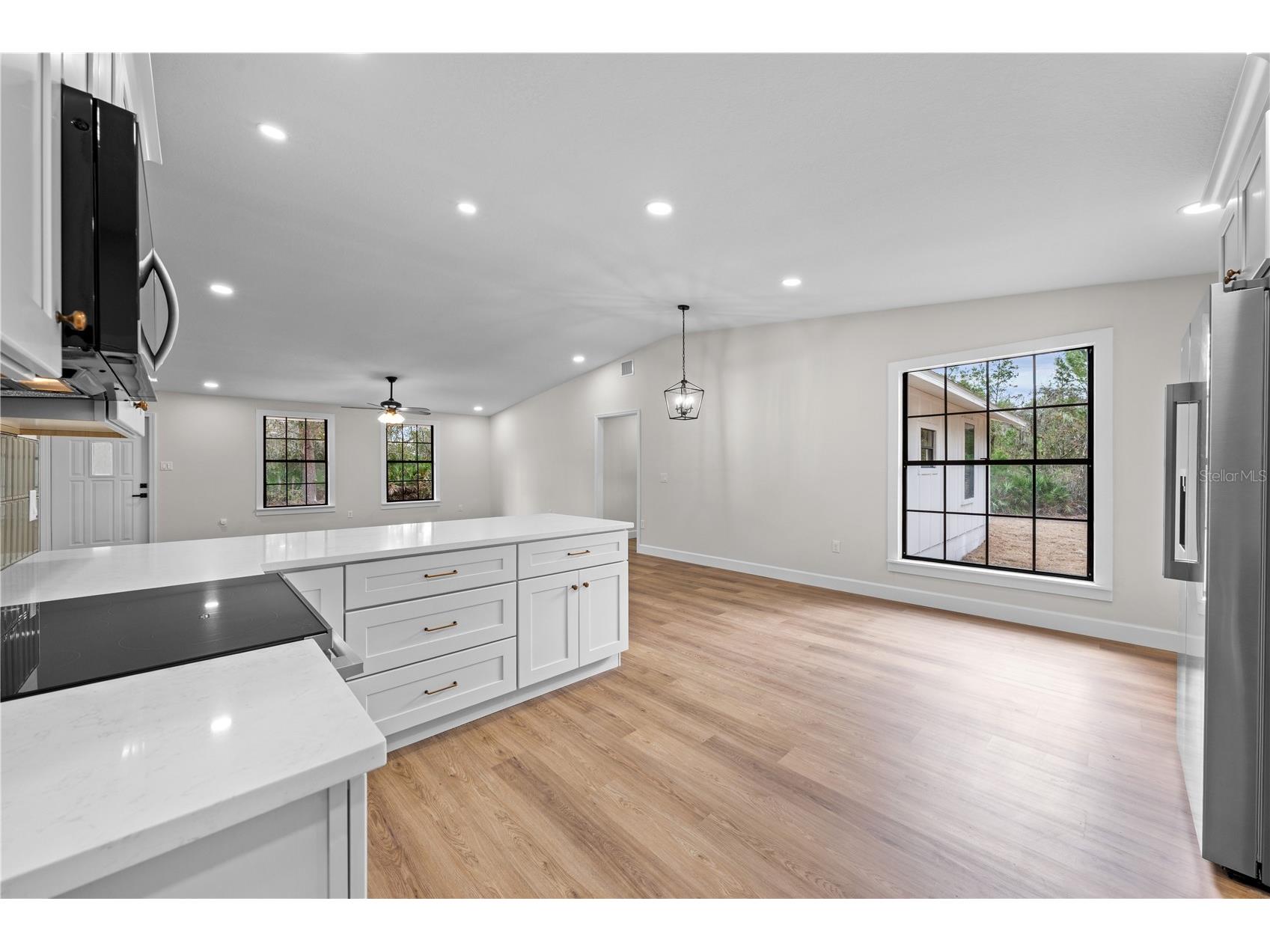 5824 Dease Rd Saint Cloud FL 34771 S5144069 image21