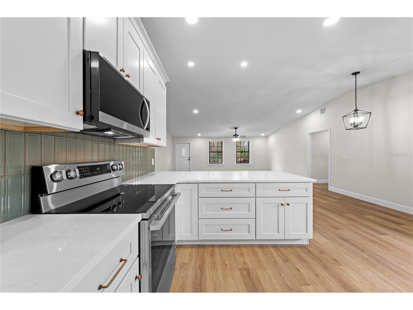 5824 Dease Rd Saint Cloud FL 34771 S5144069 image22