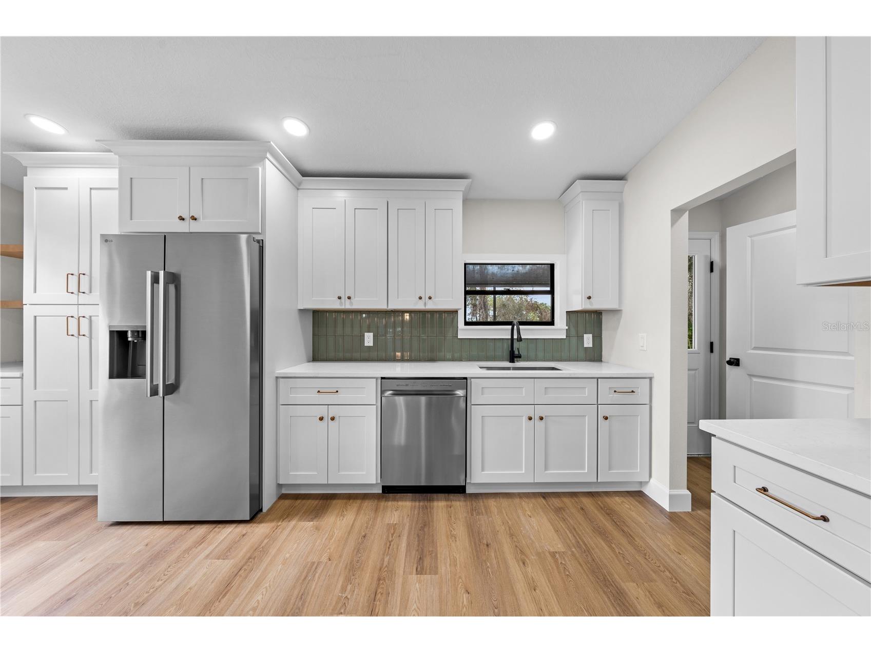 5824 Dease Rd Saint Cloud FL 34771 S5144069 image23