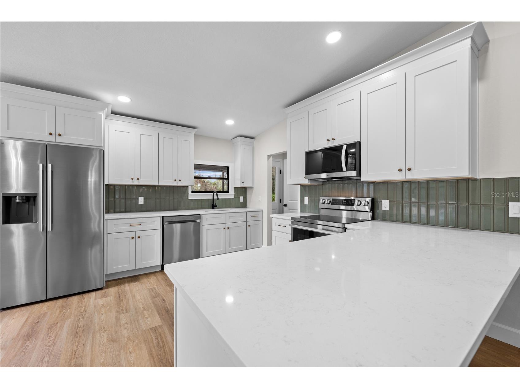 5824 Dease Rd Saint Cloud FL 34771 S5144069 image24