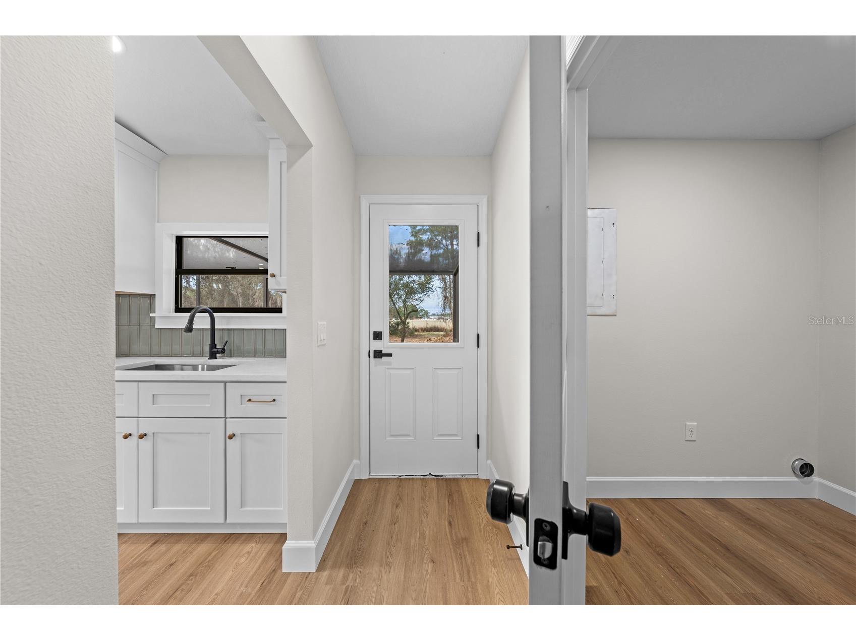 5824 Dease Rd Saint Cloud FL 34771 S5144069 image25