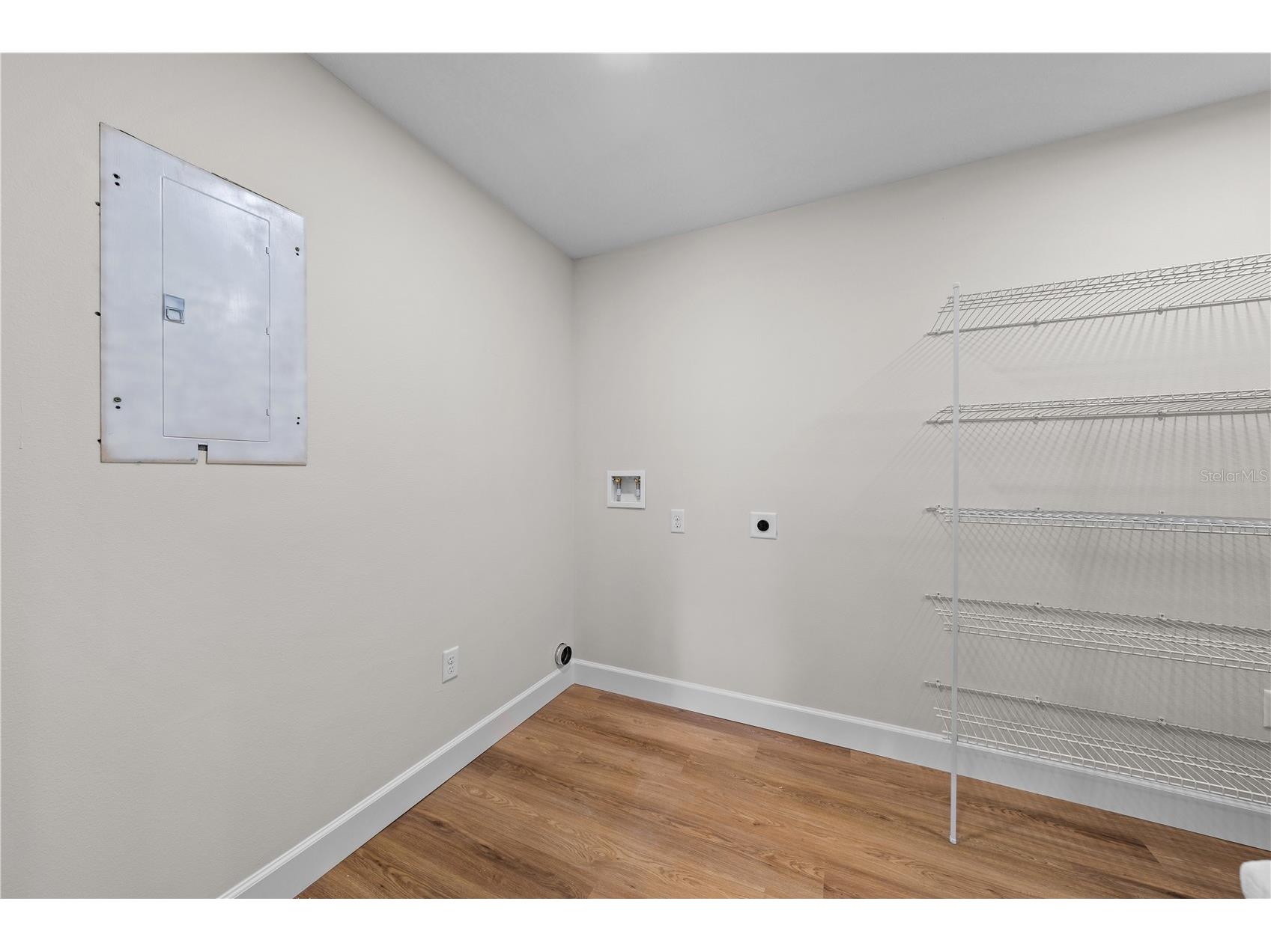 5824 Dease Rd Saint Cloud FL 34771 S5144069 image26