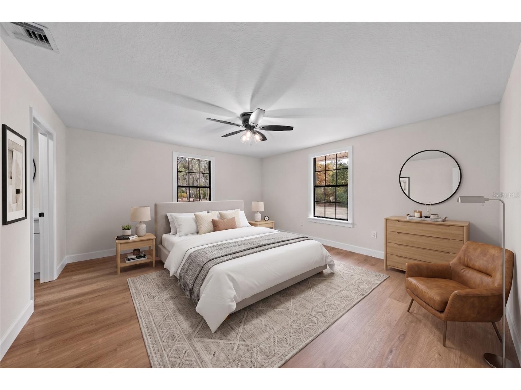 5824 Dease Rd Saint Cloud FL 34771 S5144069 image28
