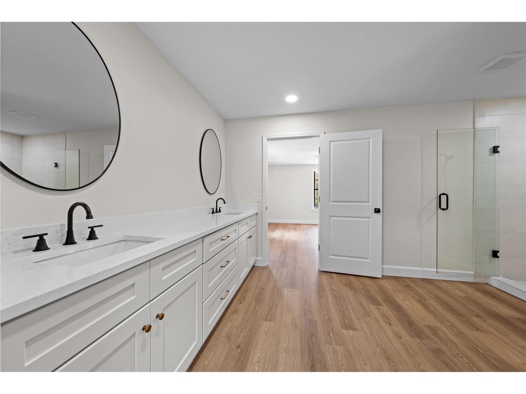5824 Dease Rd Saint Cloud FL 34771 S5144069 image29