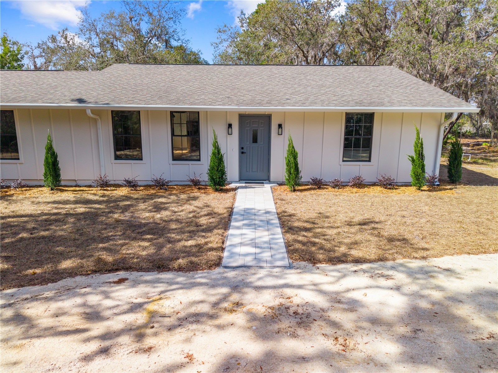 5824 Dease Rd Saint Cloud FL 34771 S5144069 image3