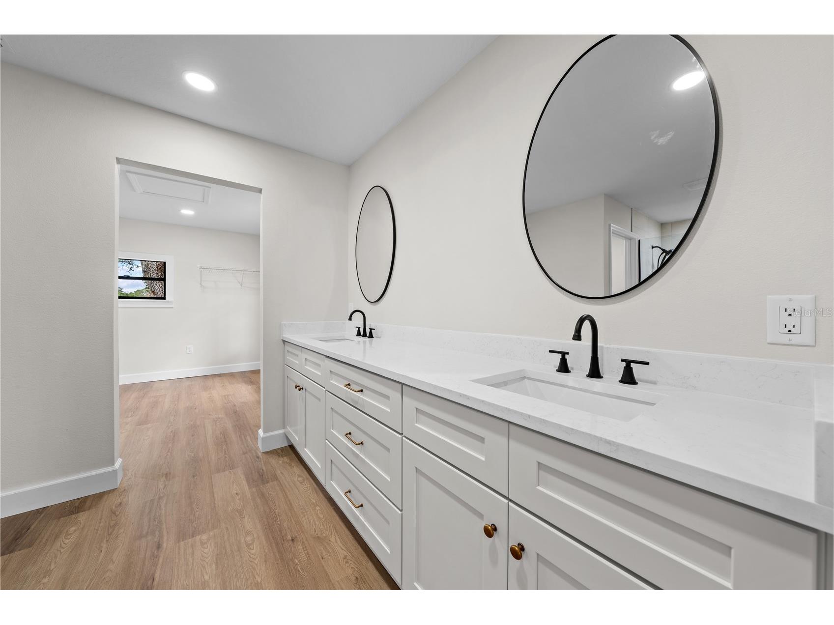 5824 Dease Rd Saint Cloud FL 34771 S5144069 image30