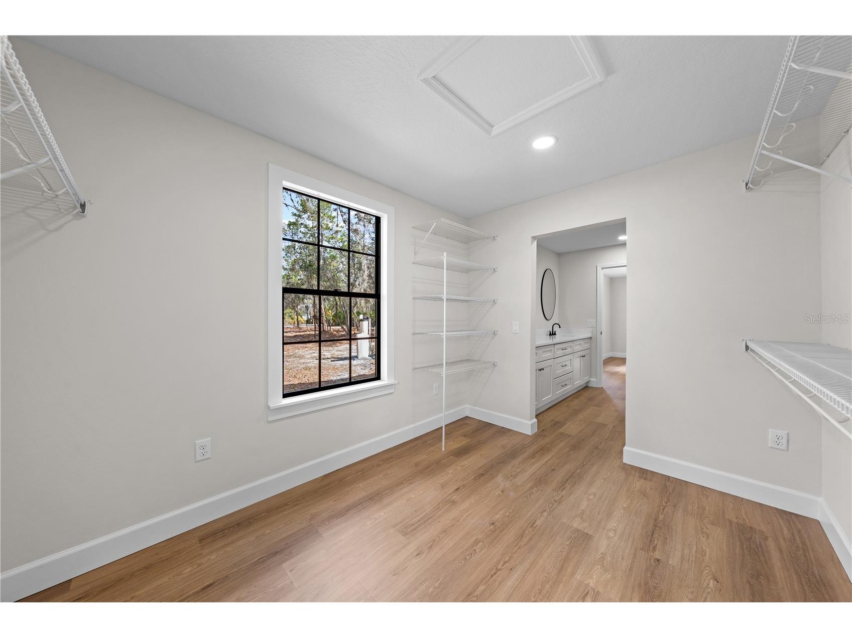 5824 Dease Rd Saint Cloud FL 34771 S5144069 image33