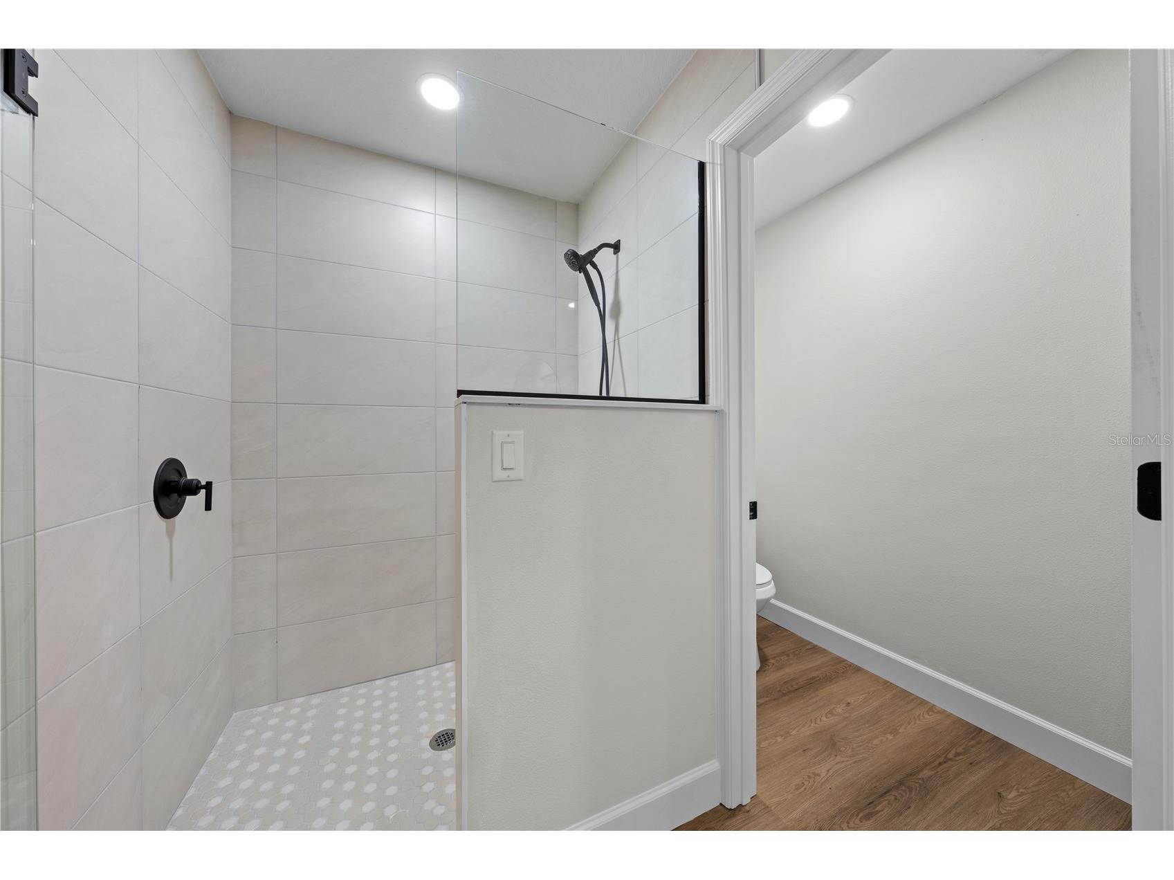 5824 Dease Rd Saint Cloud FL 34771 S5144069 image34