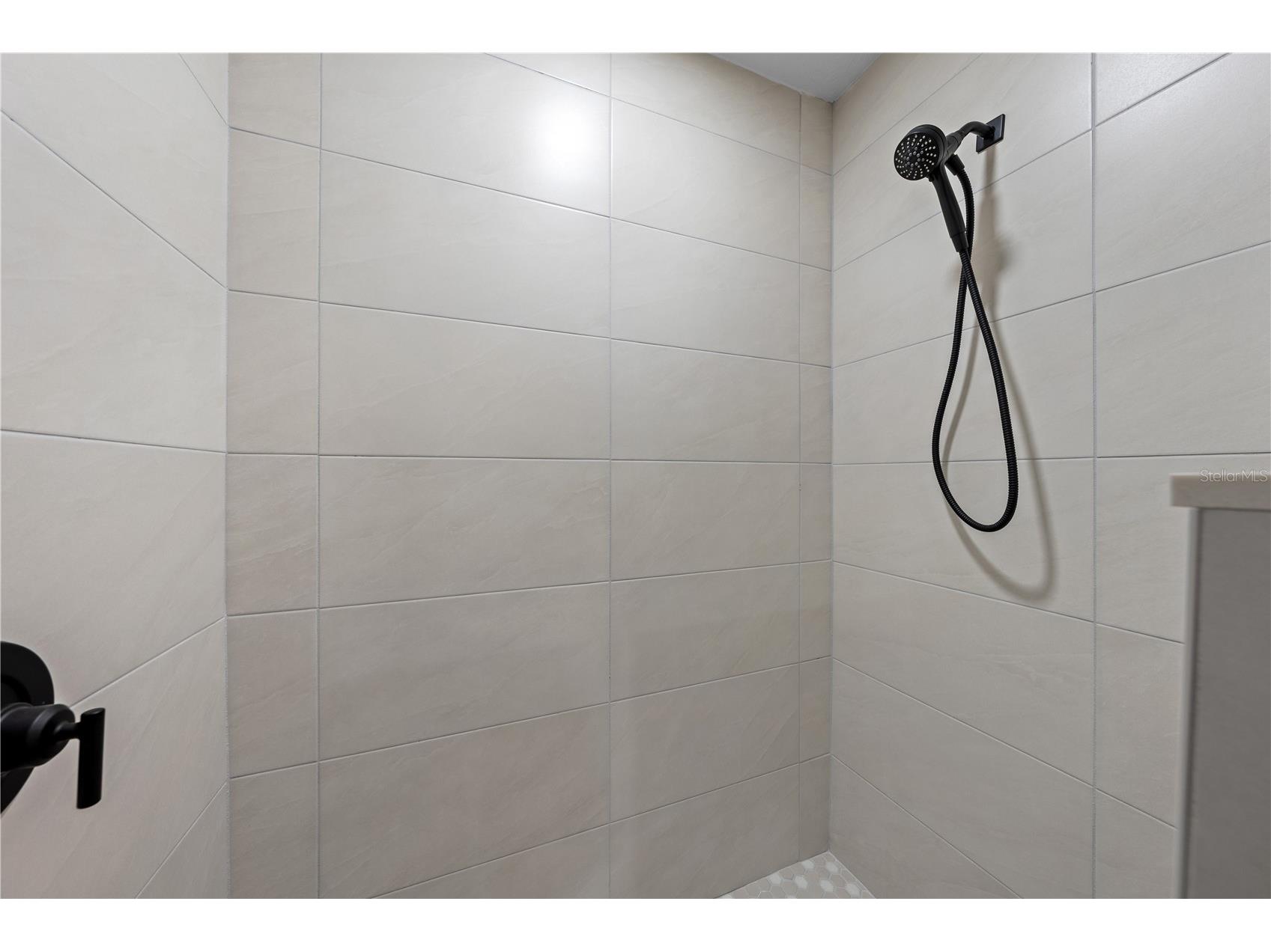 5824 Dease Rd Saint Cloud FL 34771 S5144069 image35
