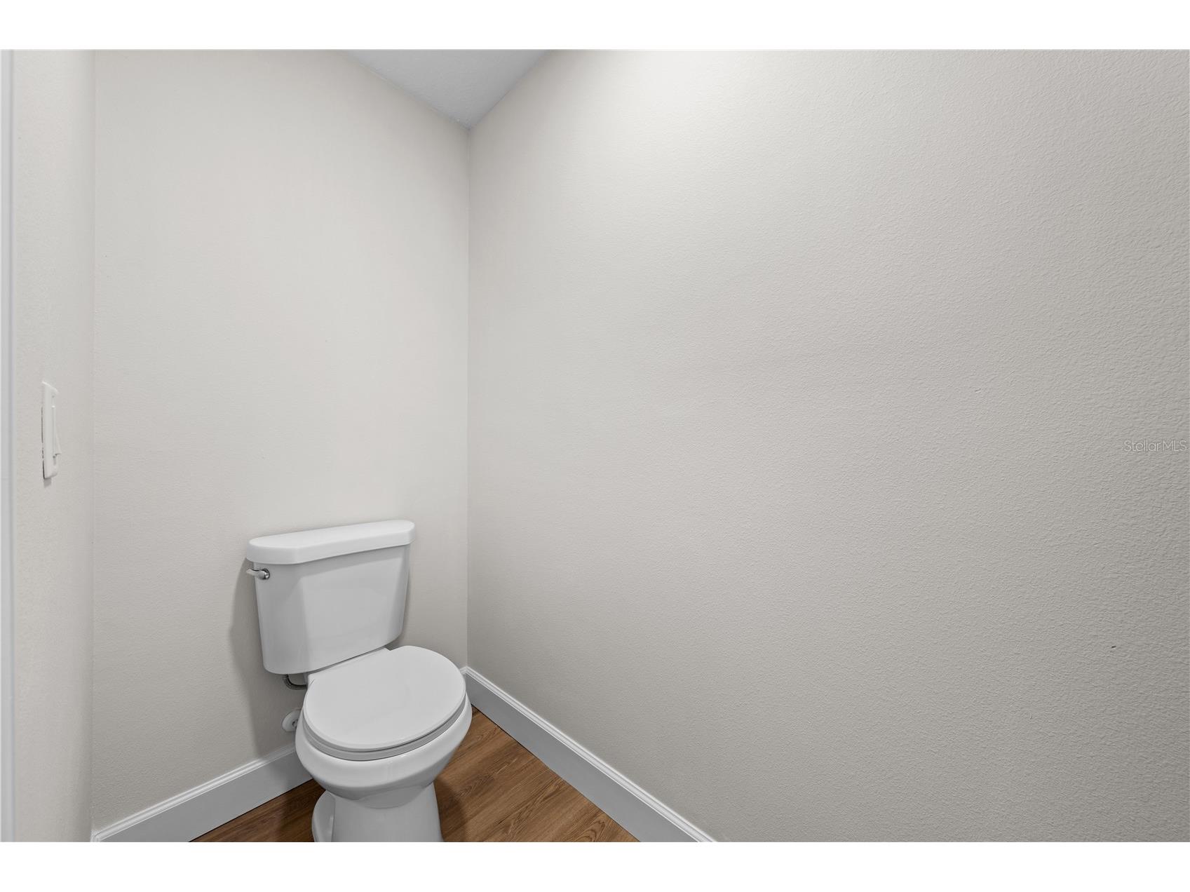 5824 Dease Rd Saint Cloud FL 34771 S5144069 image36