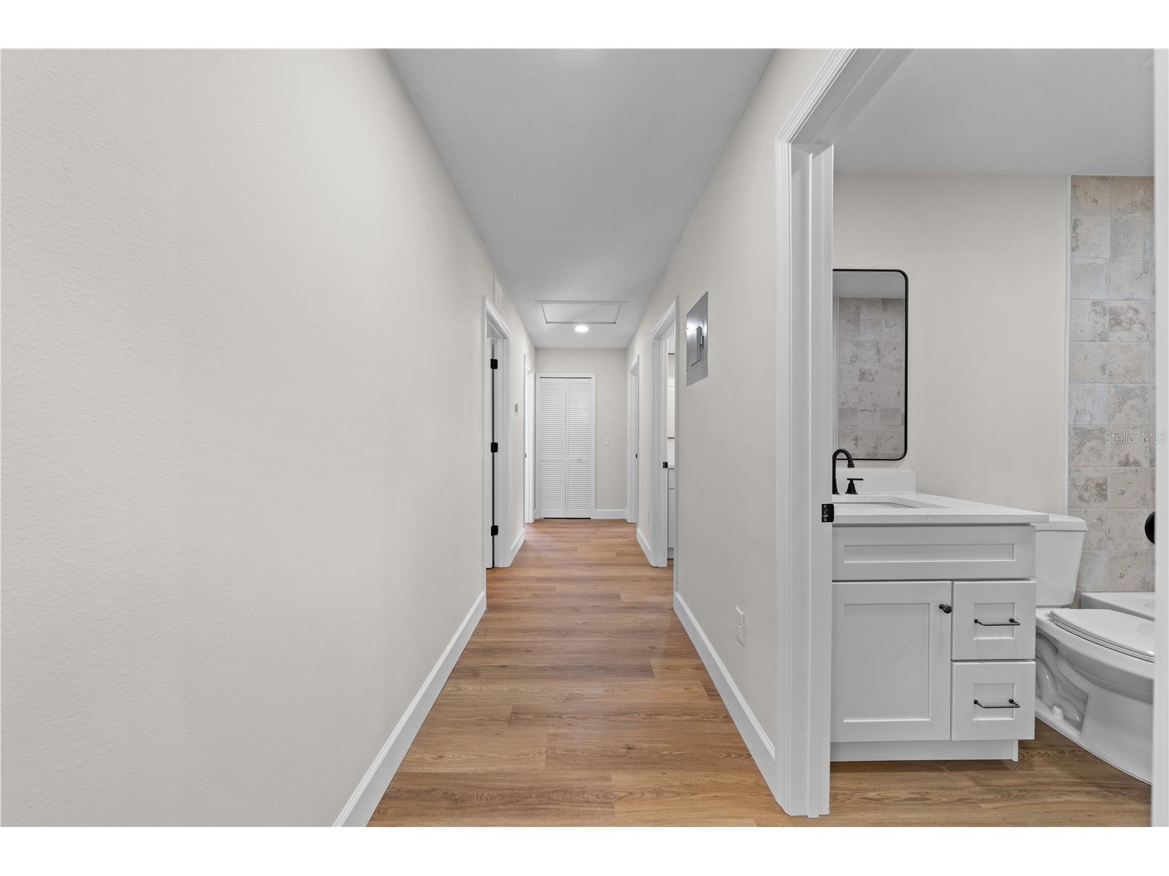 5824 Dease Rd Saint Cloud FL 34771 S5144069 image37