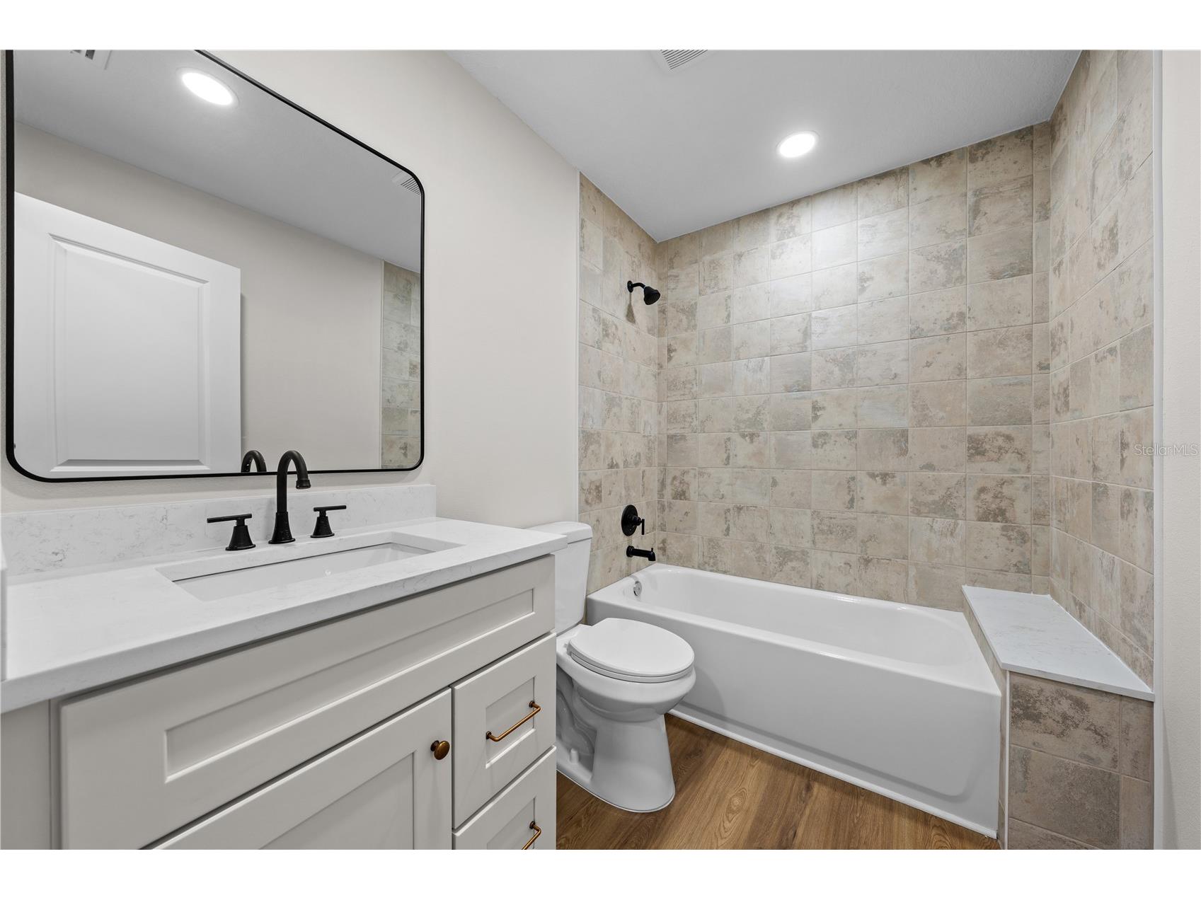 5824 Dease Rd Saint Cloud FL 34771 S5144069 image39
